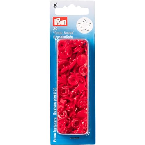 prym-393238-boutons-pression-sans-couture-motif-toile-rouge image 7