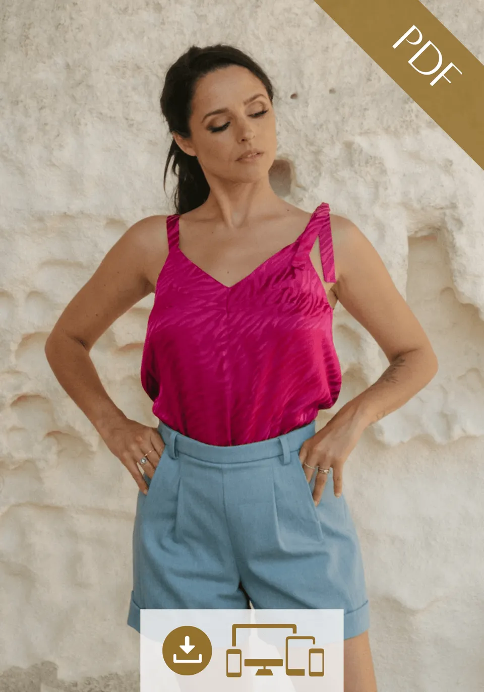 maison-fauve-belle-pine-patron-couture-top-femme-pdf image 1