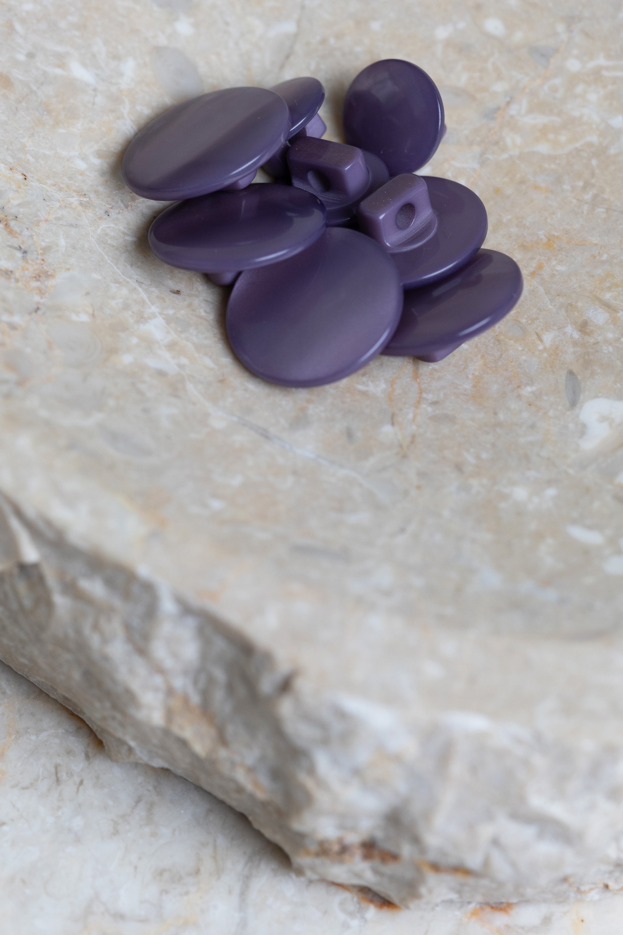 atelier-brunette-boutons-swing-divine-parma-x10 image 3