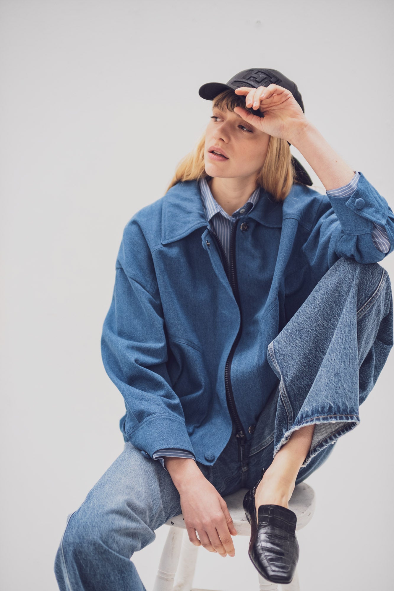 fibre-mood-astrid-veste-oversize-patron-de-couture-femme image 8