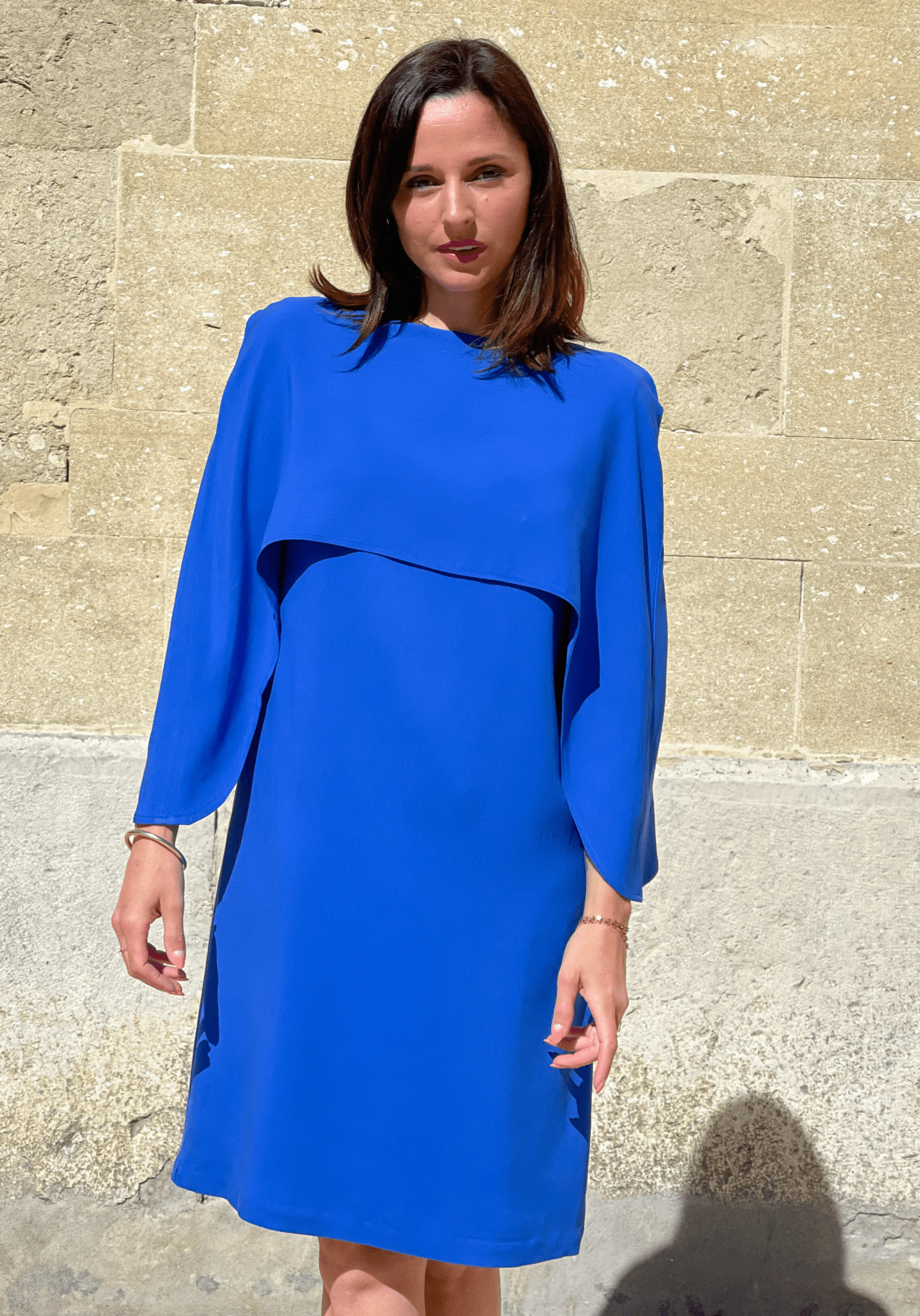 maison-fauve-bonnie-patron-couture-robe-cape-pdf-a4-a3-a0-us-letter-vid-oproject image 6