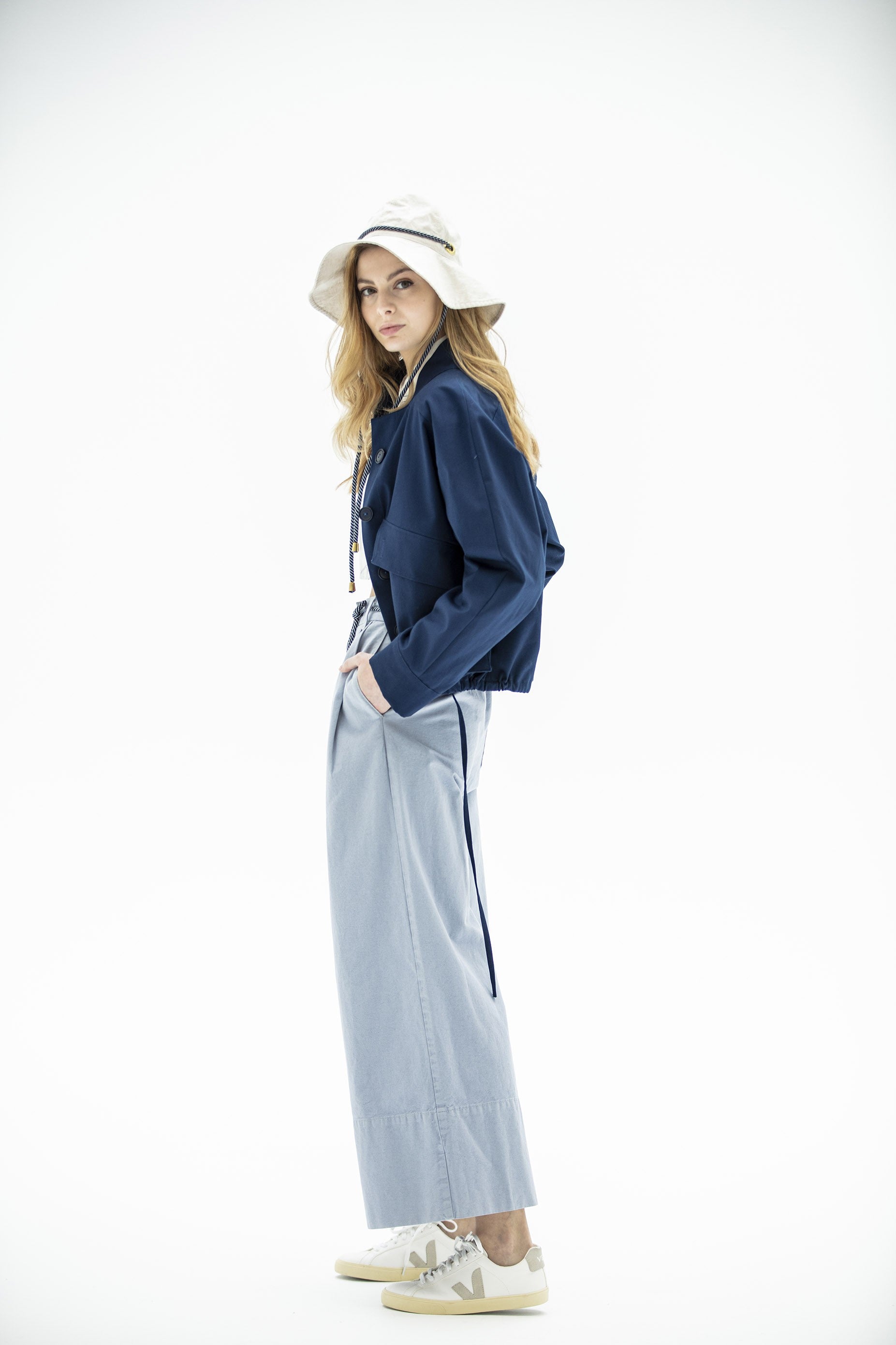 fibre-mood-avril-veste-patron-de-couture-veste-courte-blousante-xs-xxxl image 7