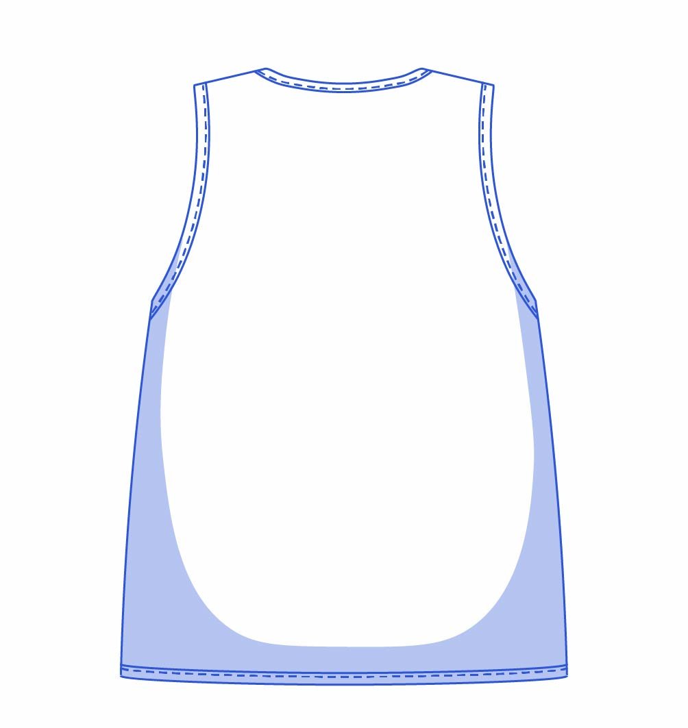 fibre-mood-ember-patron-de-couture-bodywarmer-doudoune-longue-r-versible-femme-x image 8