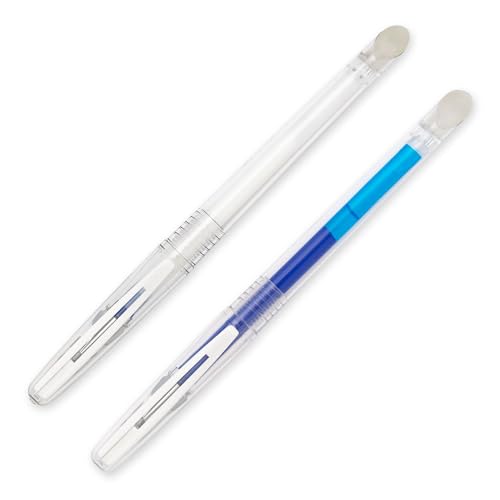 prym-611607-marqueur-thermique-effa-able-la-chaleur-lot-de-2-bleu-blanc image 5