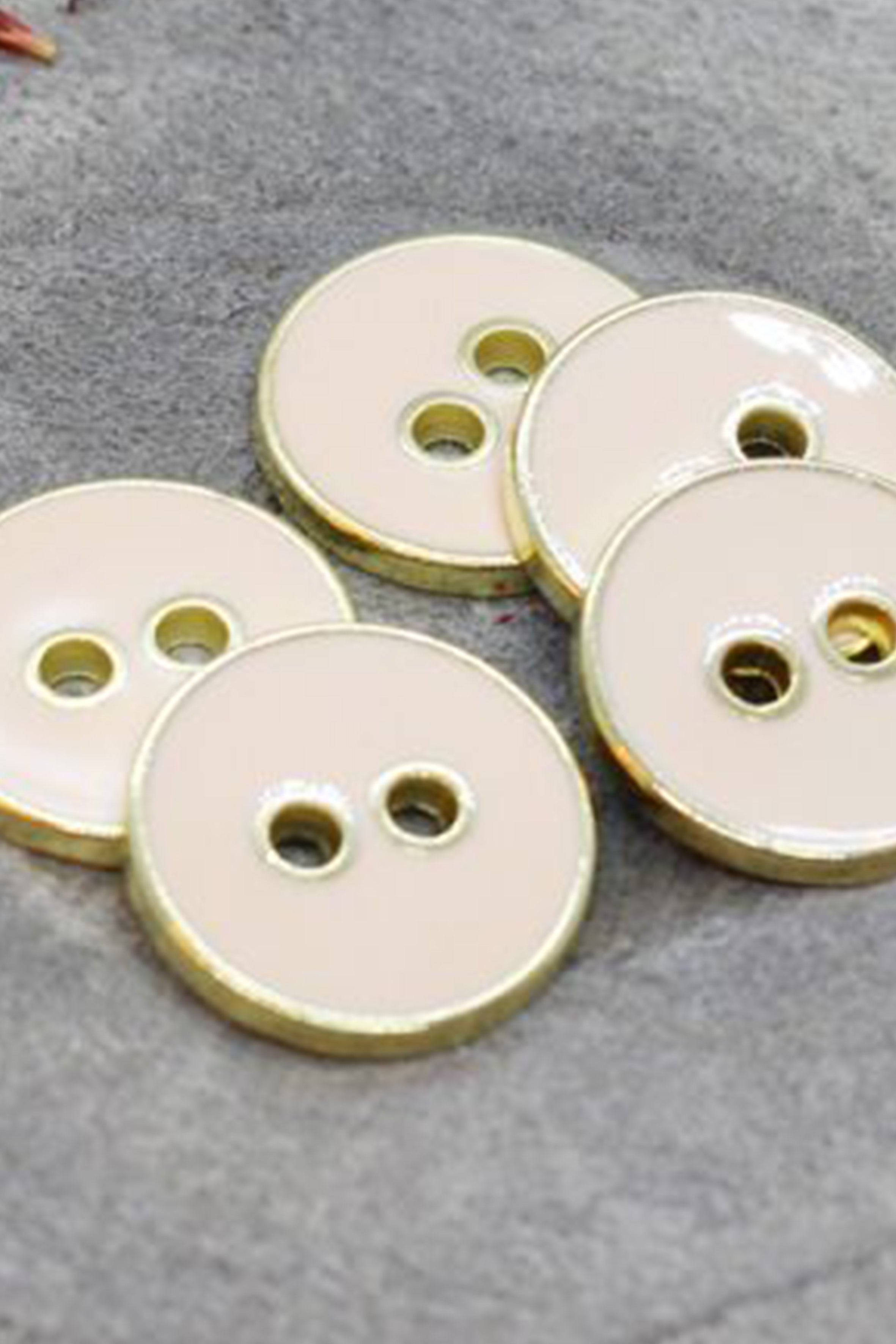 atelier-brunette-boutons-joy-powder-x10 image 2