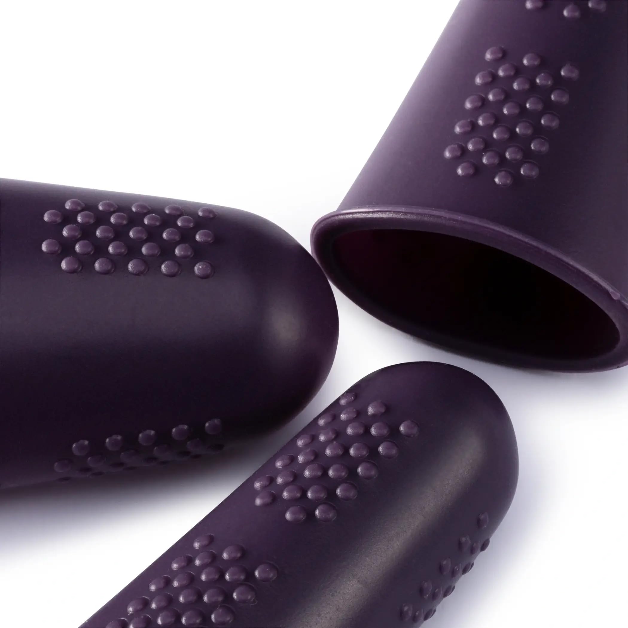 prym-611914-prot-ge-doigts-en-silicone-protection-repassage image 3