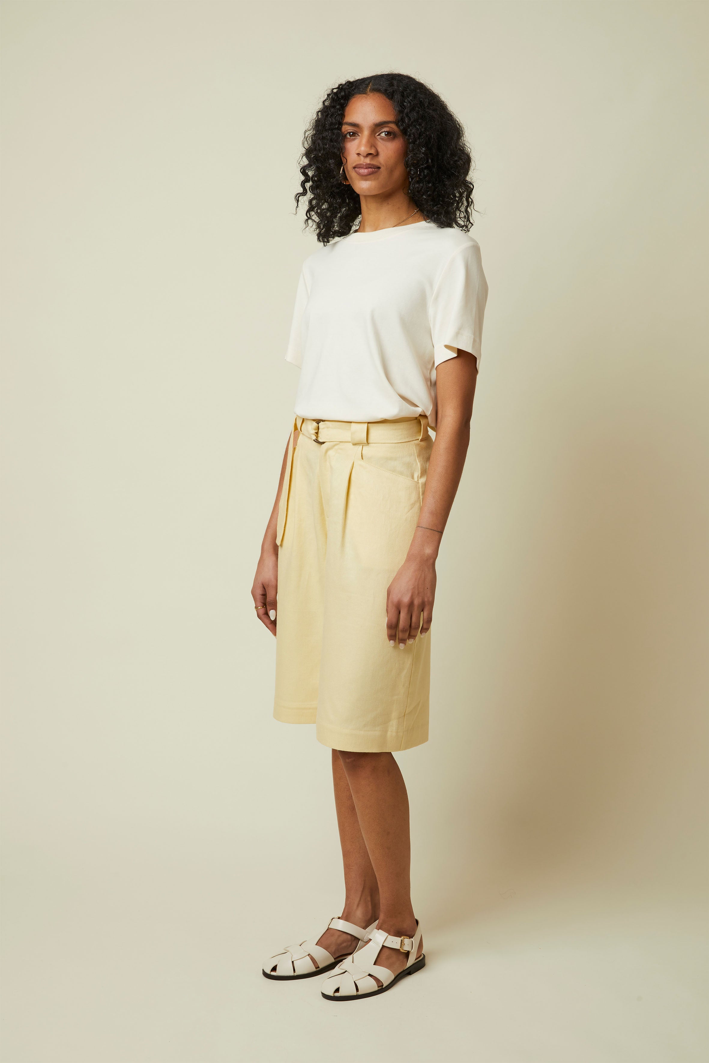 atelier-brunette-le-bermuda-patron-pochette image 3