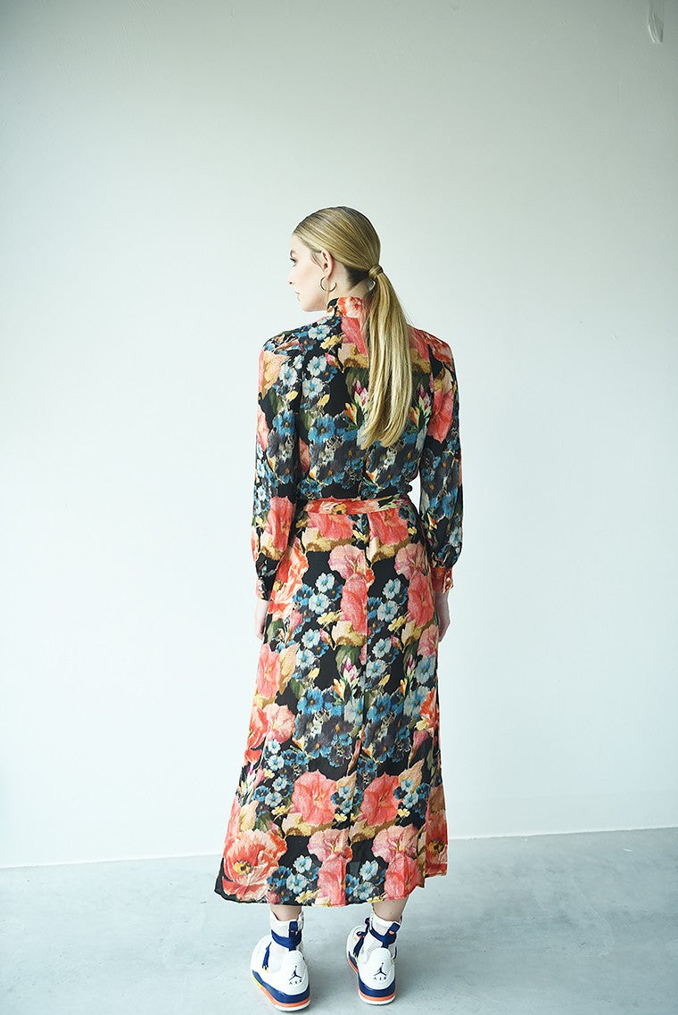 fibre-mood-holly-robe-maxi-patron-de-couture image 5