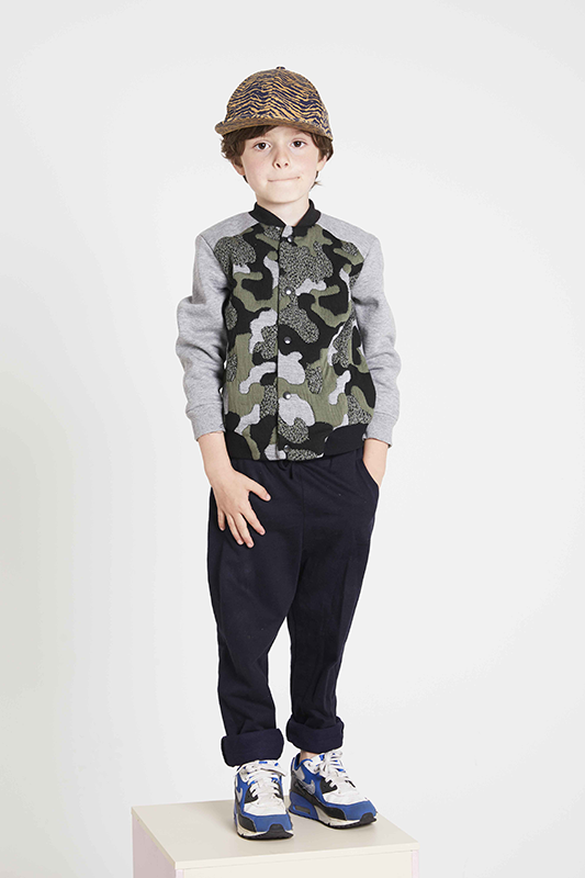 fibre-mood-connor-bomber-patron-de-couture-2-14-ans image 1