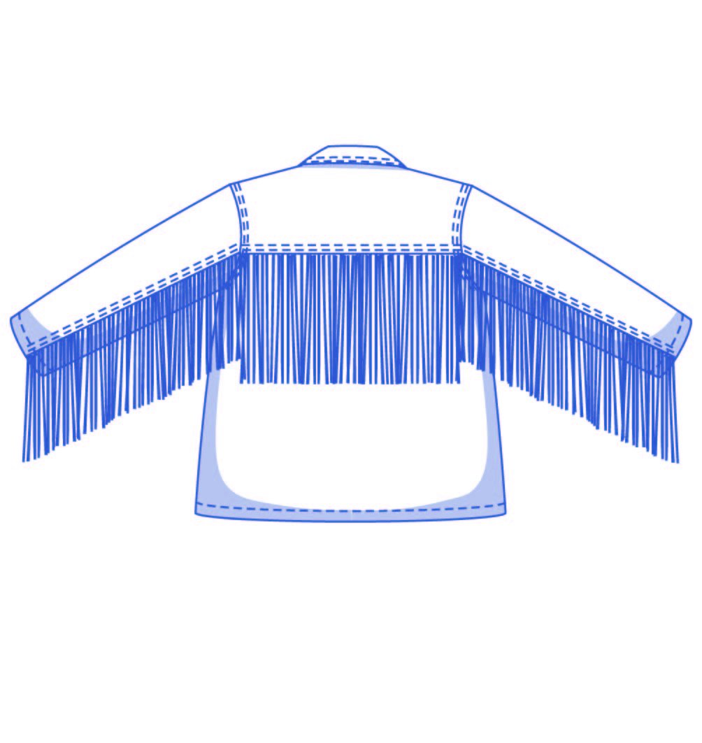 fibre-mood-bianca-veste-b-family-patron-de-couture-2-en-1-barbara image 6