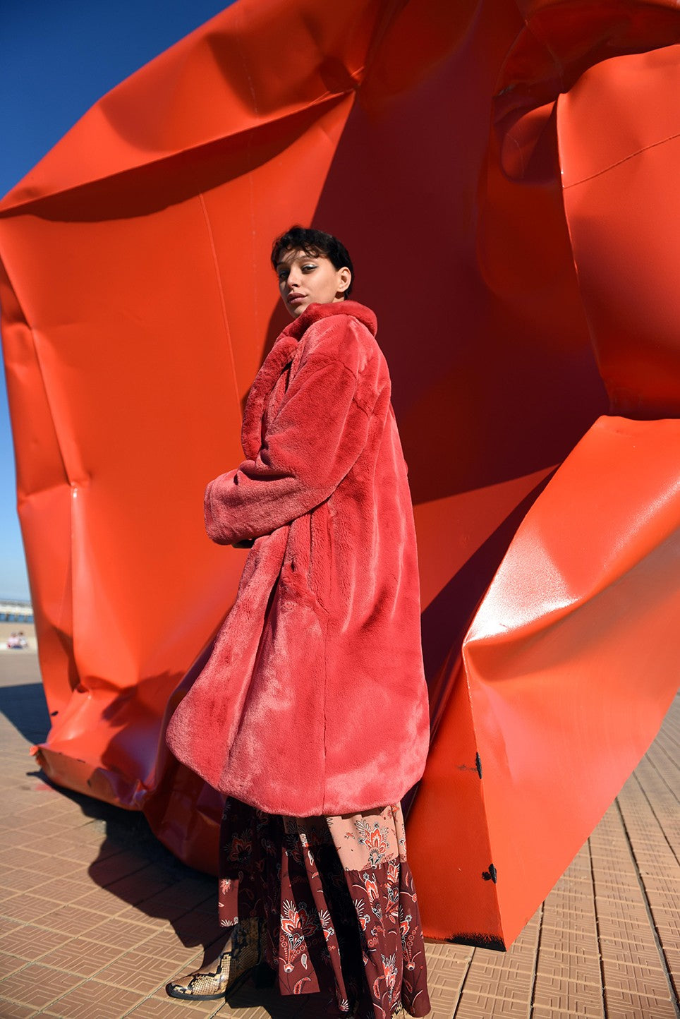 fibre-mood-roma-manteau-patron-de-couture-femme-ample-xs-xxxl image 2