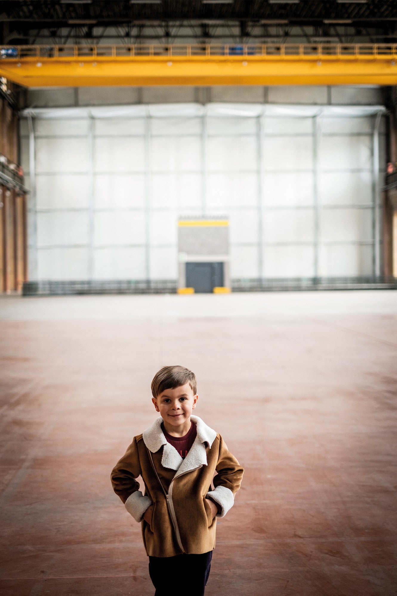 fibre-mood-miles-veste-patron-de-couture-blouson-motard-enfant-et-adulte image 2