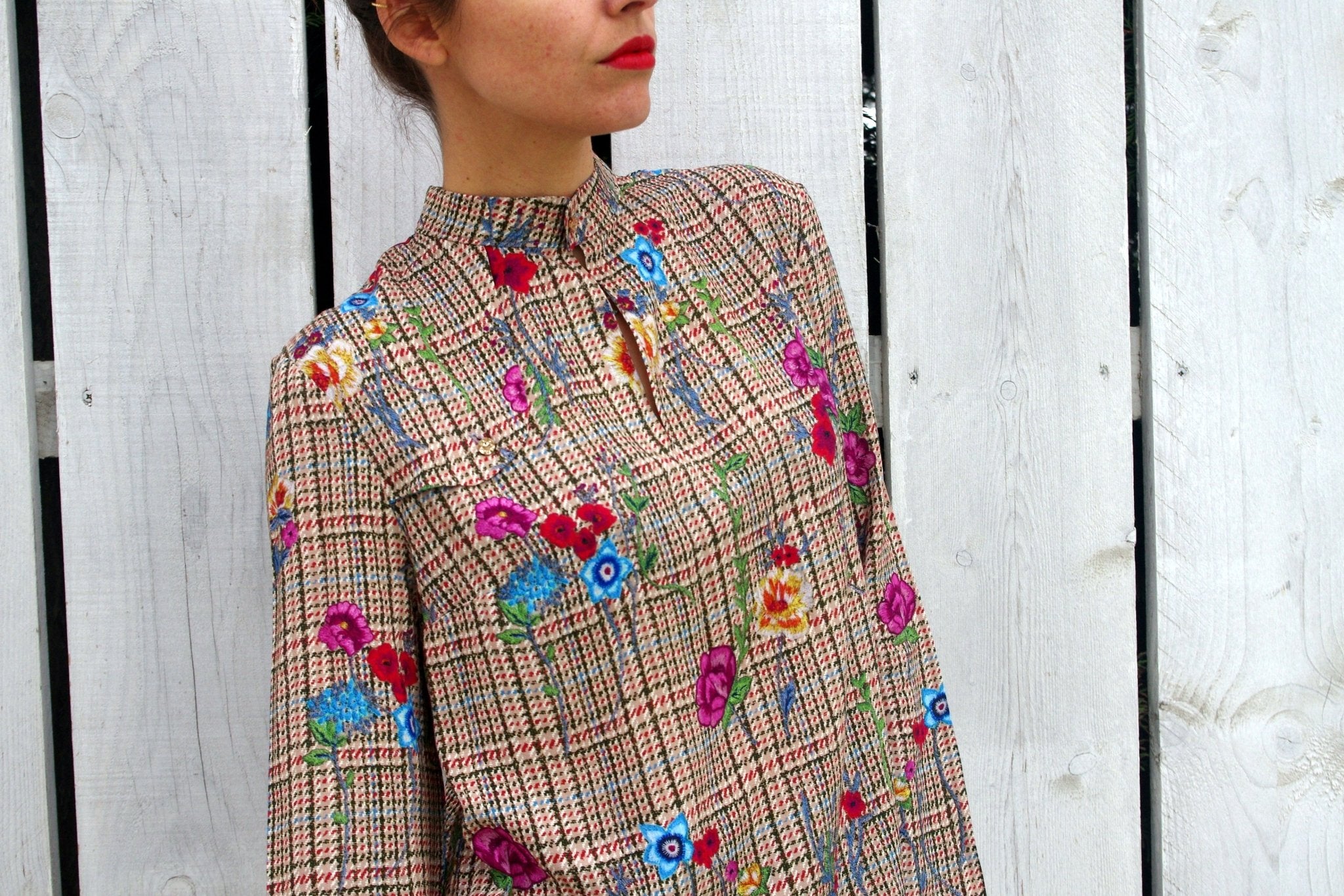 maison-fauve-rocaille-patron-couture-blouse-manches-longues-femme-pdf image 6