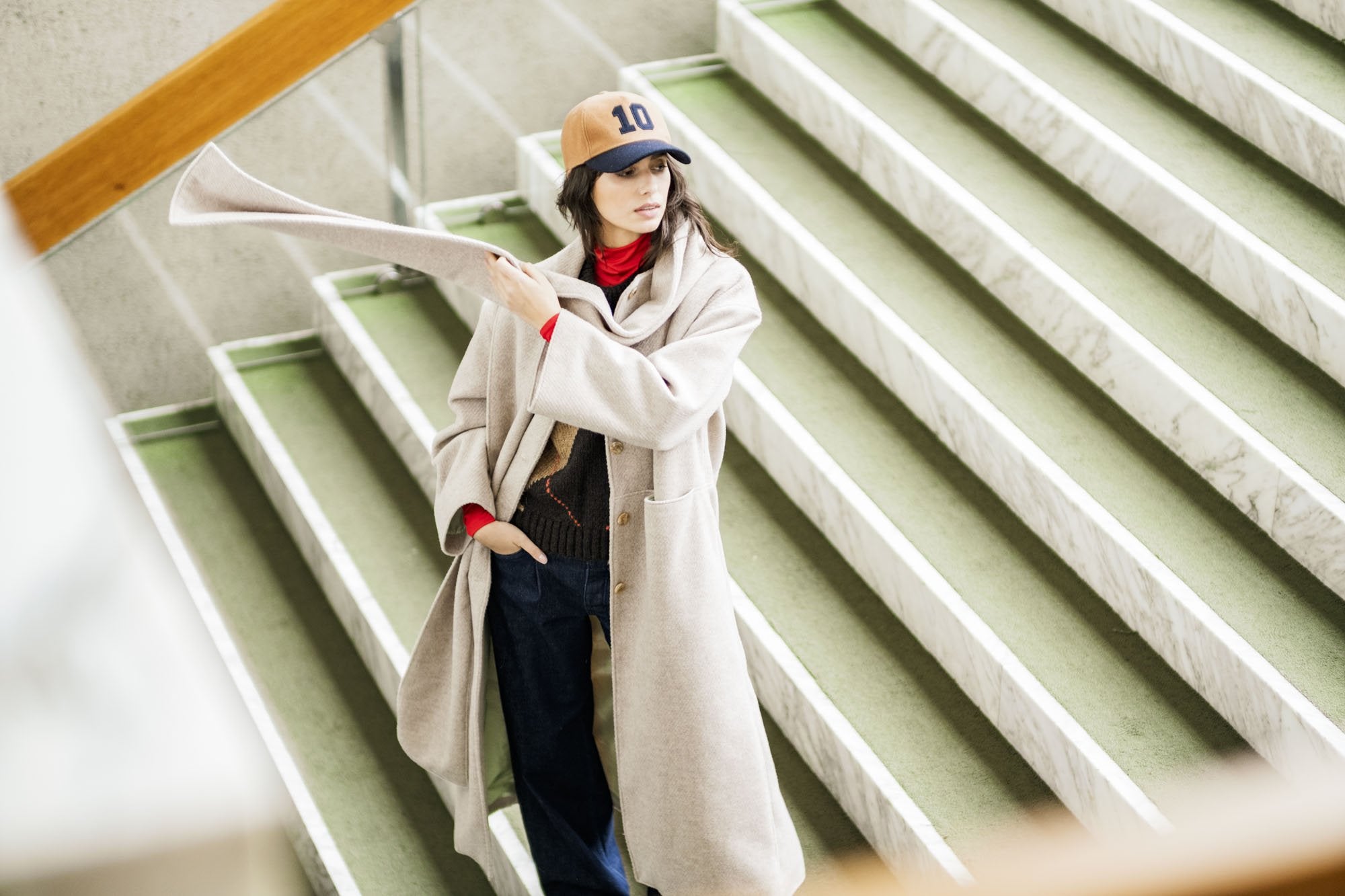 fibre-mood-fiora-manteau-patron-de-couture-charpe-int-gr-e-enti-rement-doubl image 6