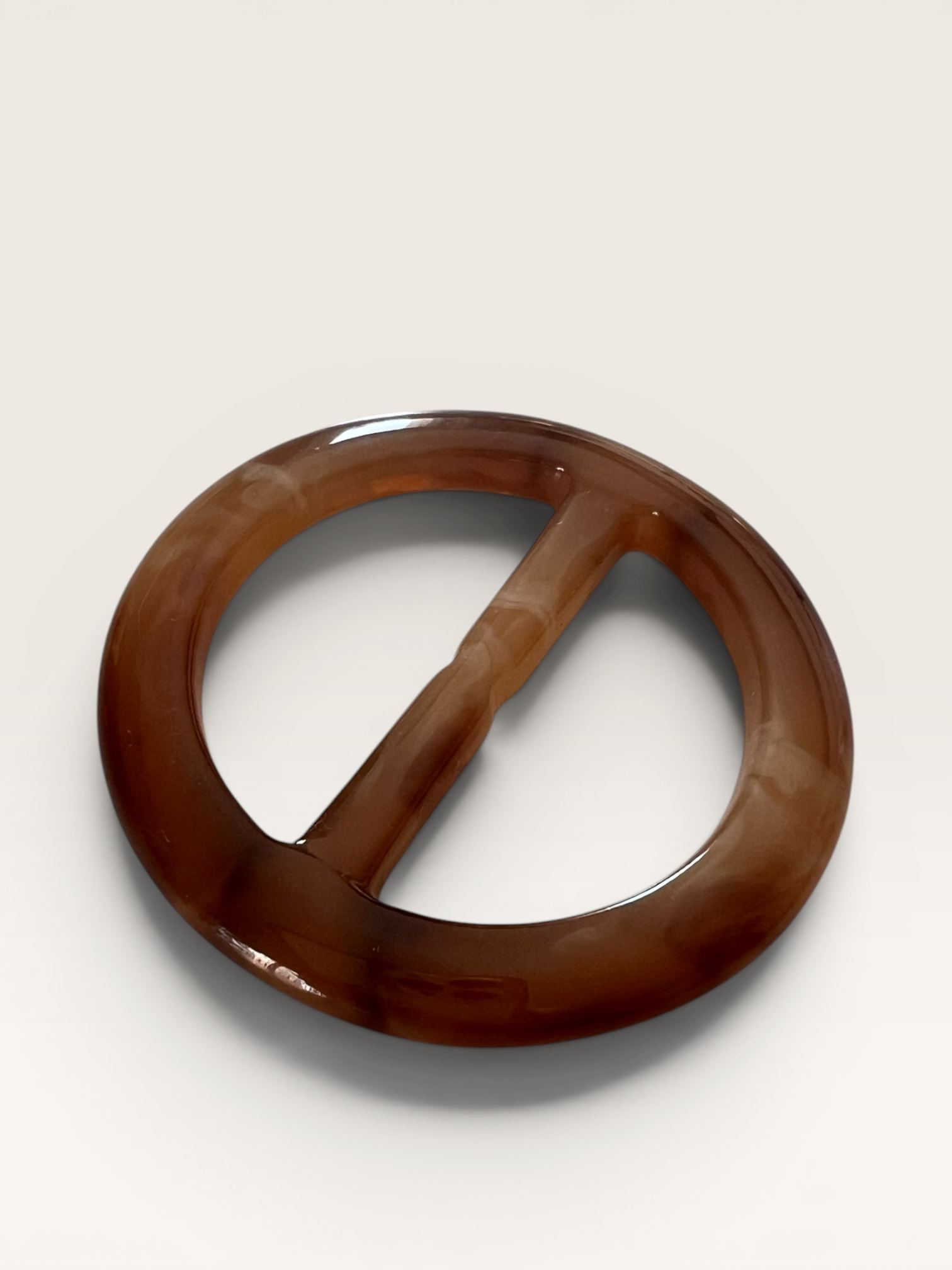 atelier-brunette-anneau-de-ceinture-en-r-sine-beige-mercerie image 3