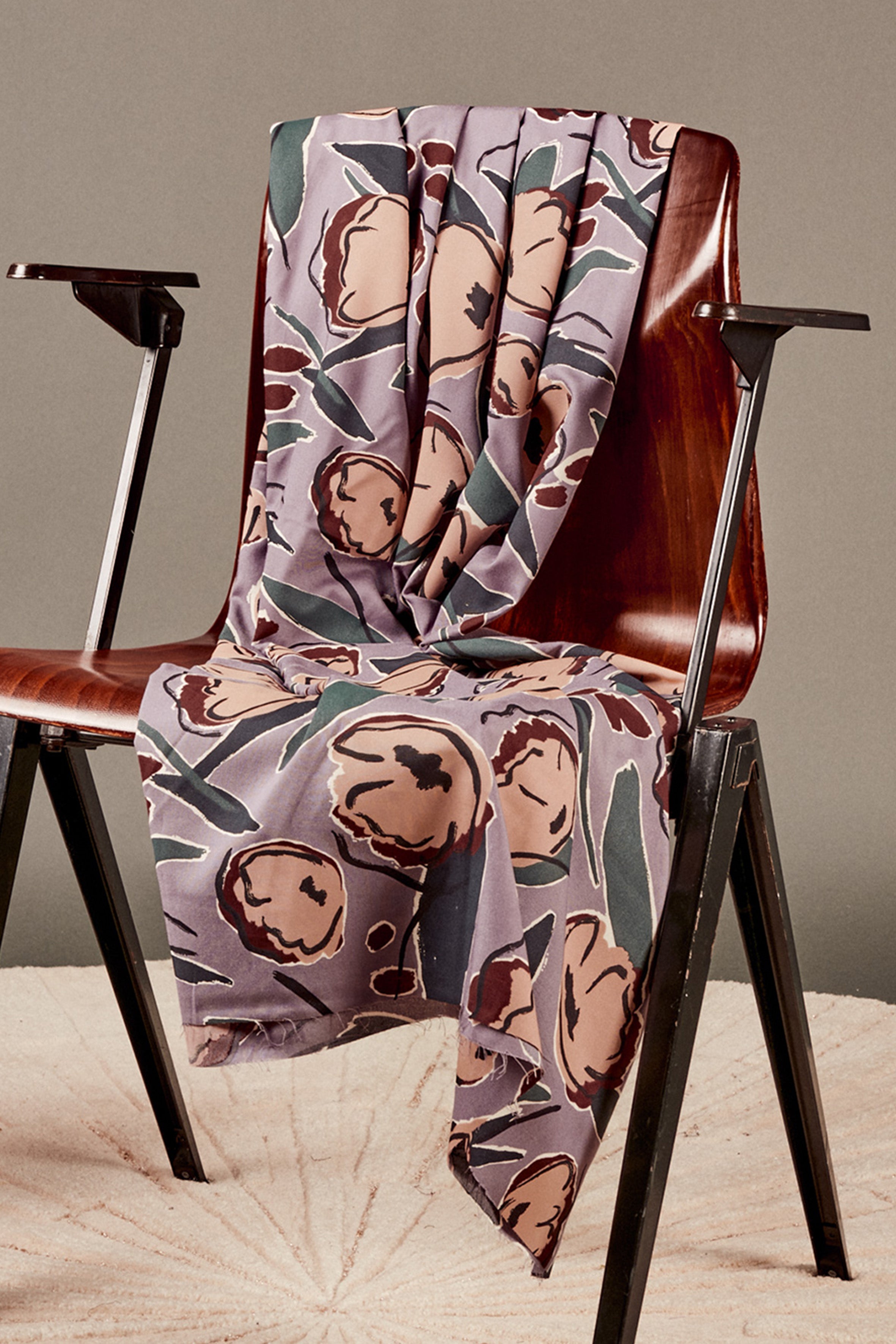 atelier-brunette-viscose-peony-divine-parma-tissu-imprim image 2