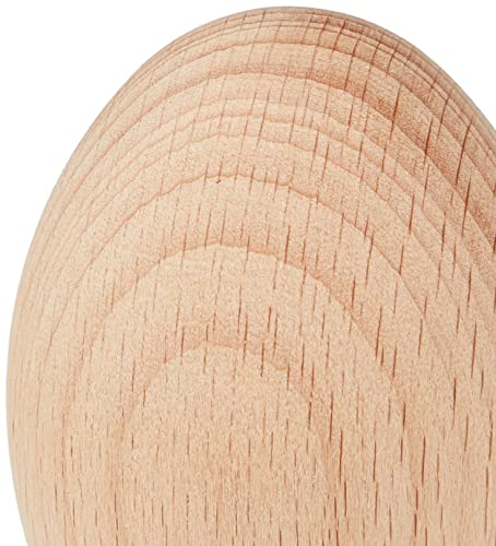 prym-611591-1-uf-repriser-en-bois-naturel-taille-unique image 4