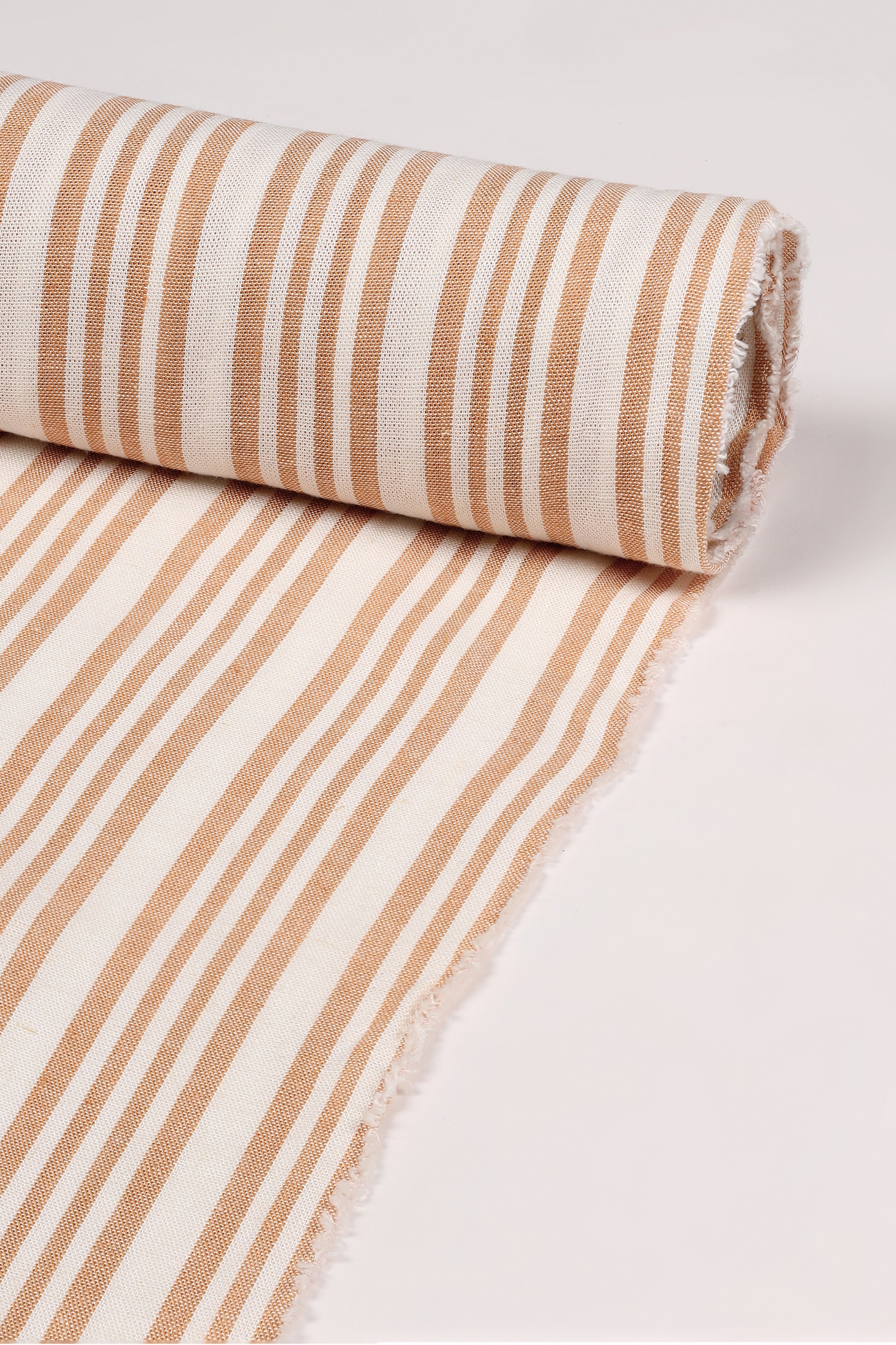 atelier-brunette-la-rayure-003-bazaar-tissu-re-sourc-10-cm-x-140-cm image 3