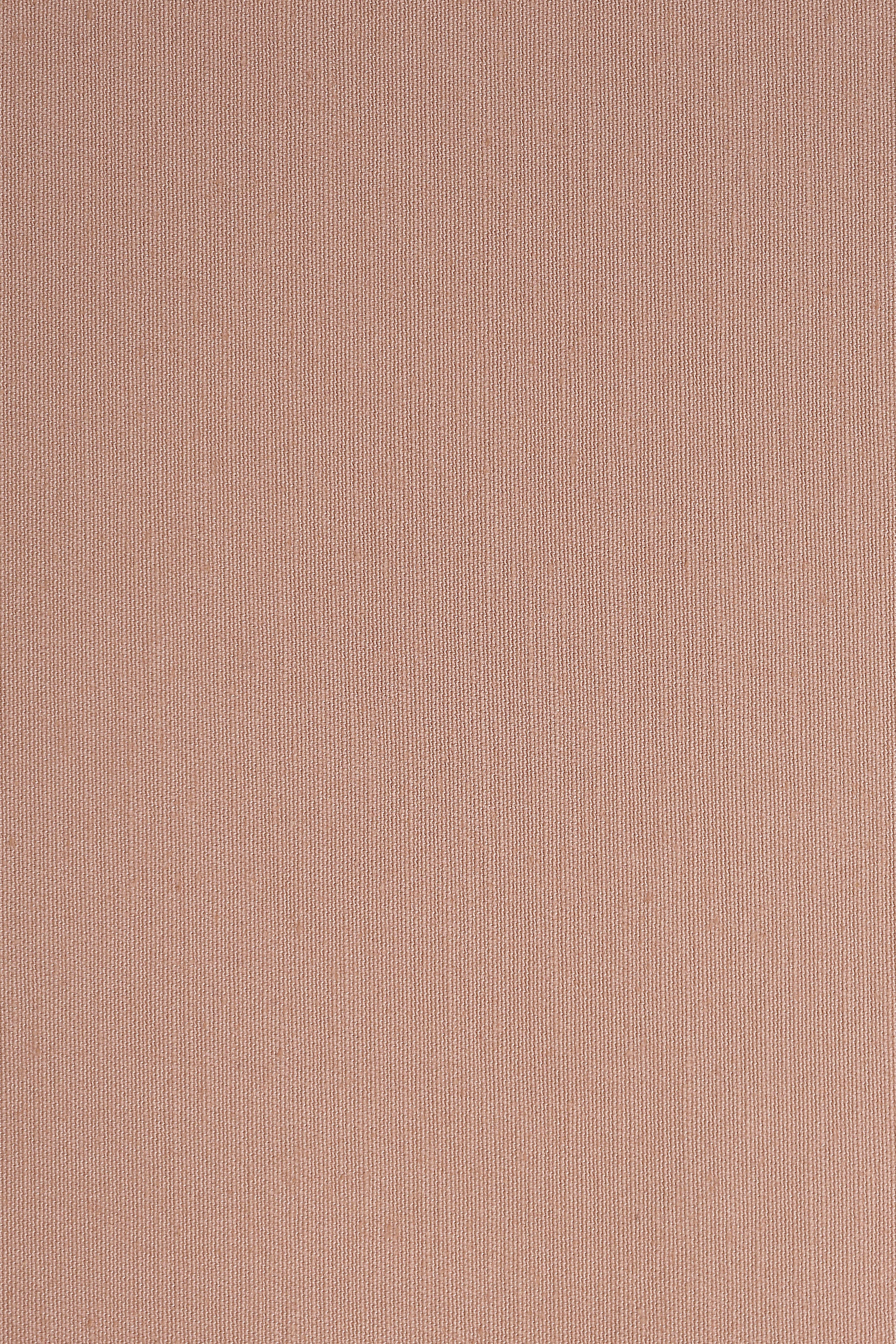 atelier-brunette-tissu-coton-chino-stretch-skin-tone image 4