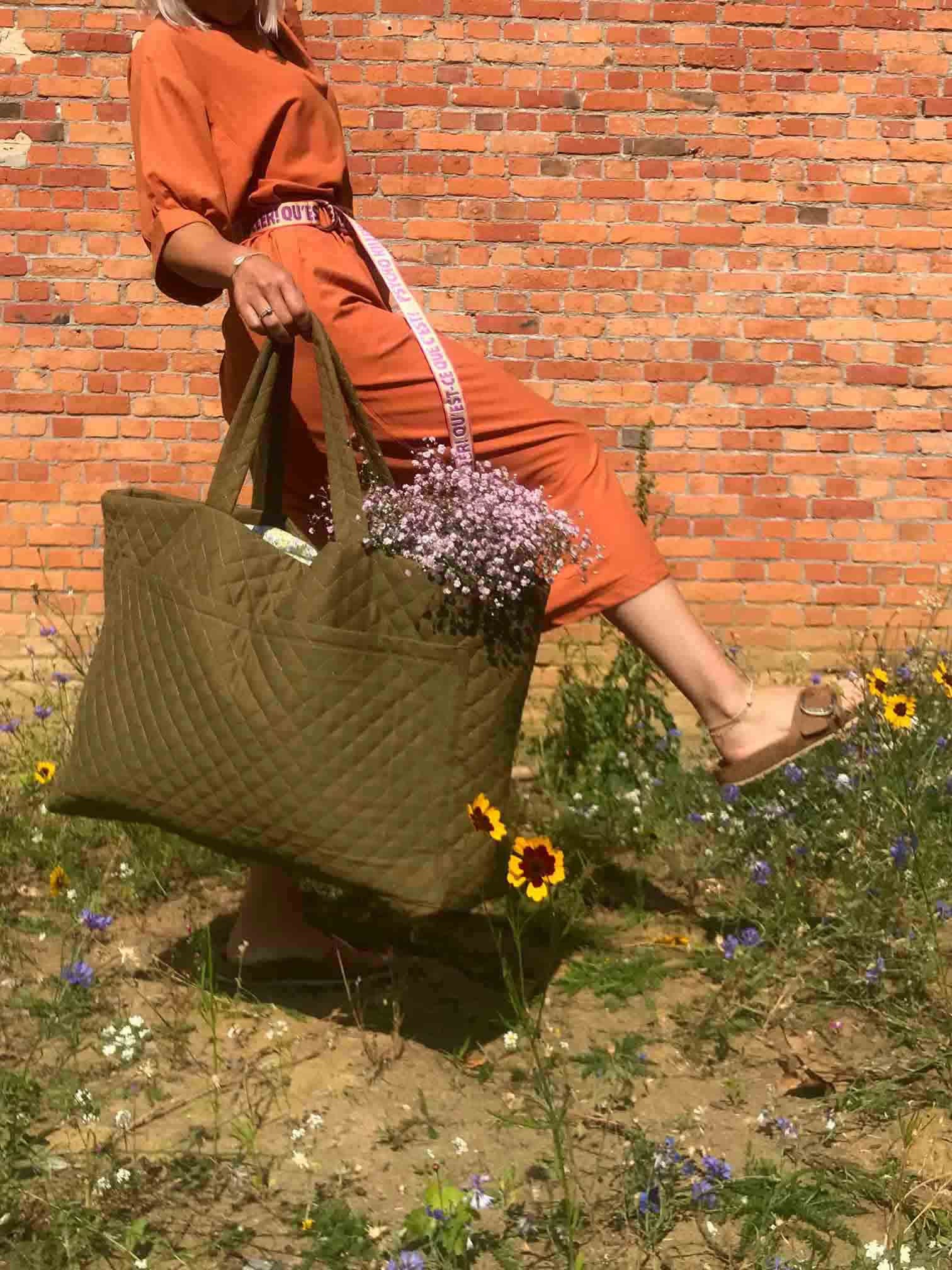 fibre-mood-nouria-sac-matelass-patron-de-couture image 4