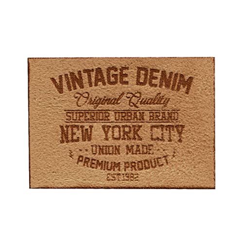 prym-318982-boutons-2-trous-chanvre-recycl-28-mm-brun-clair image 4