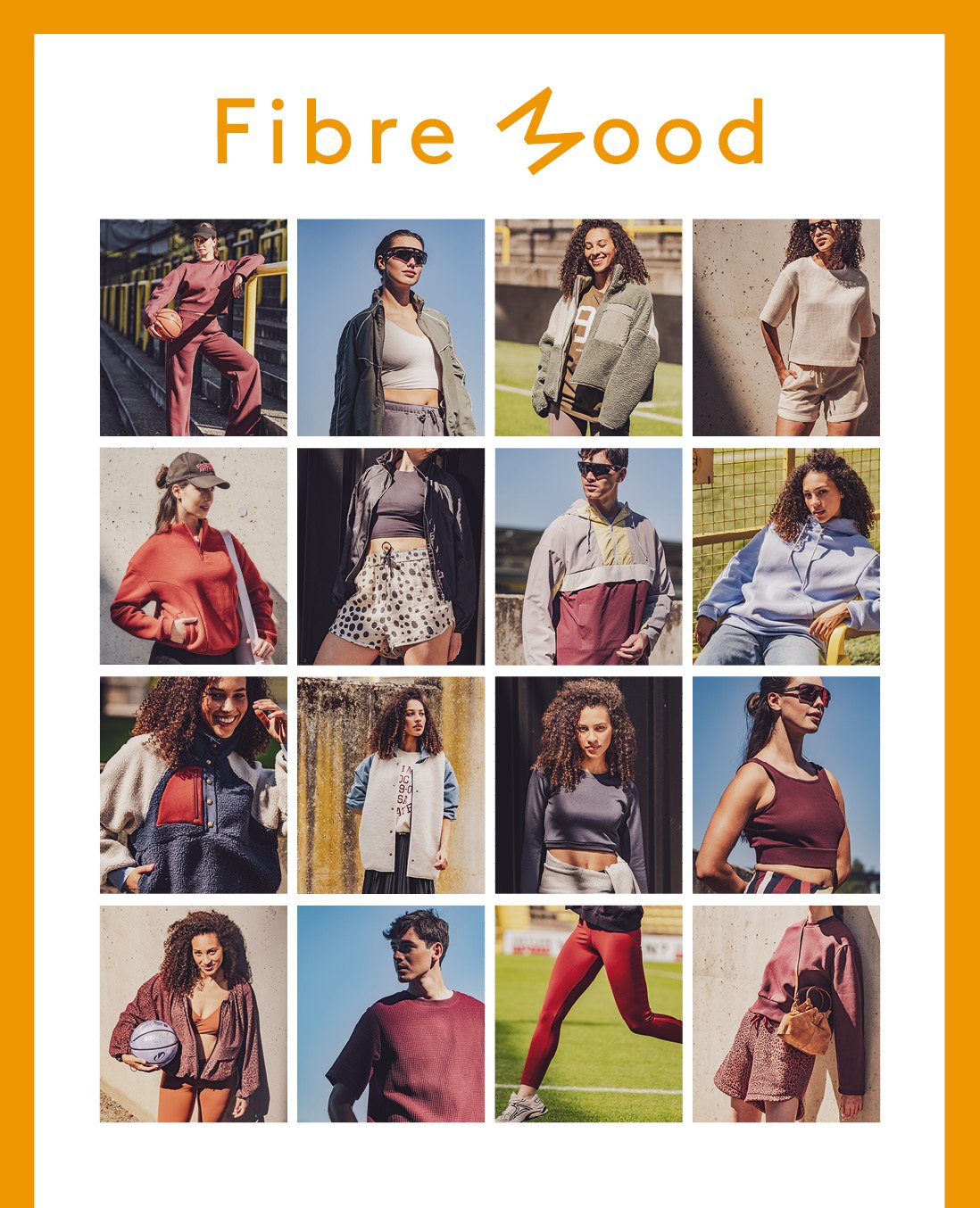 fibre-mood-livre-de-patrons-sp-cial-n-4-sporty-homewear image 2