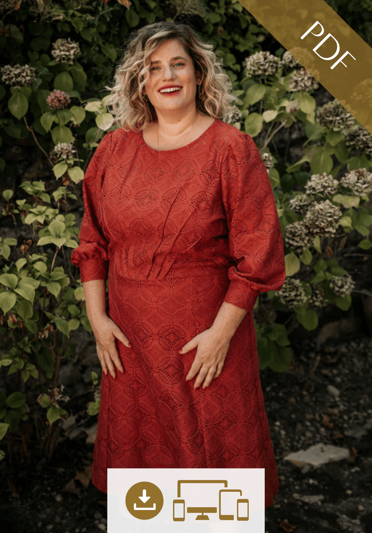 maison-fauve-z-nith-patron-robe-et-blouse-femme-pdf-a4-a3-a0-us-letter image 1