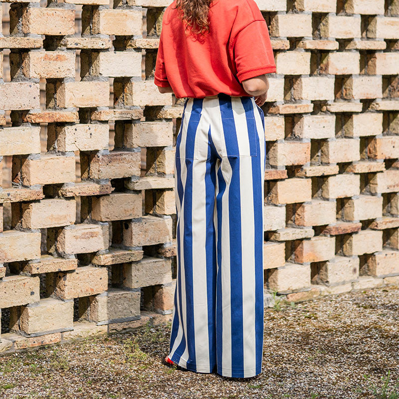 fibre-mood-dasha-pantalon-patron-de-couture-jambes-larges-poches-lat-rales image 4