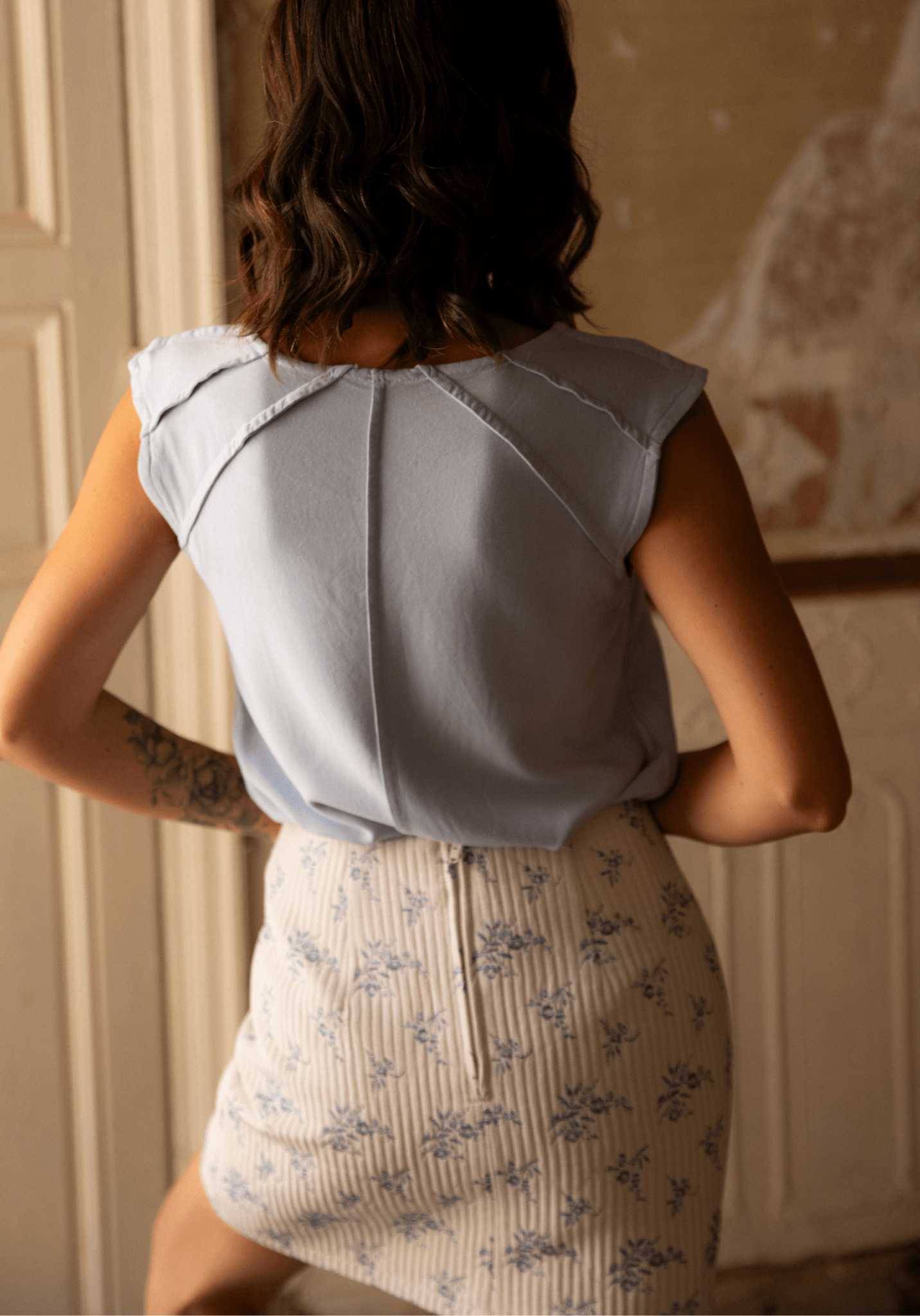 maison-fauve-da-quiri-patron-couture-robe-et-blouse-trap-ze-pdf image 7