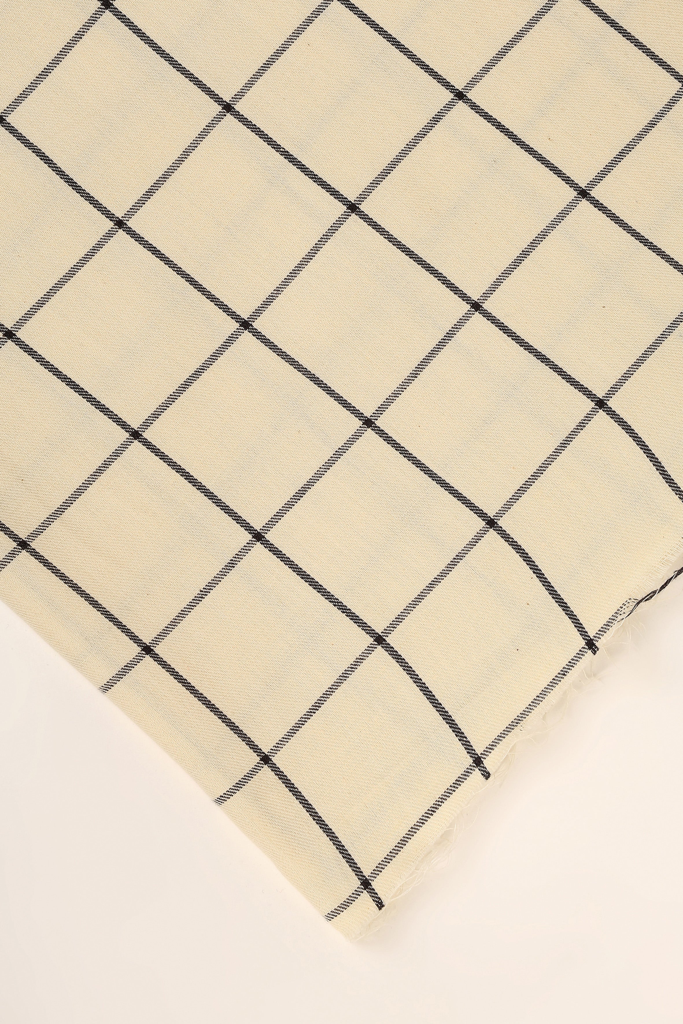 atelier-brunette-coupons-le-carreau-002-tissu-re-sourc-s-rie-limit-e image 2