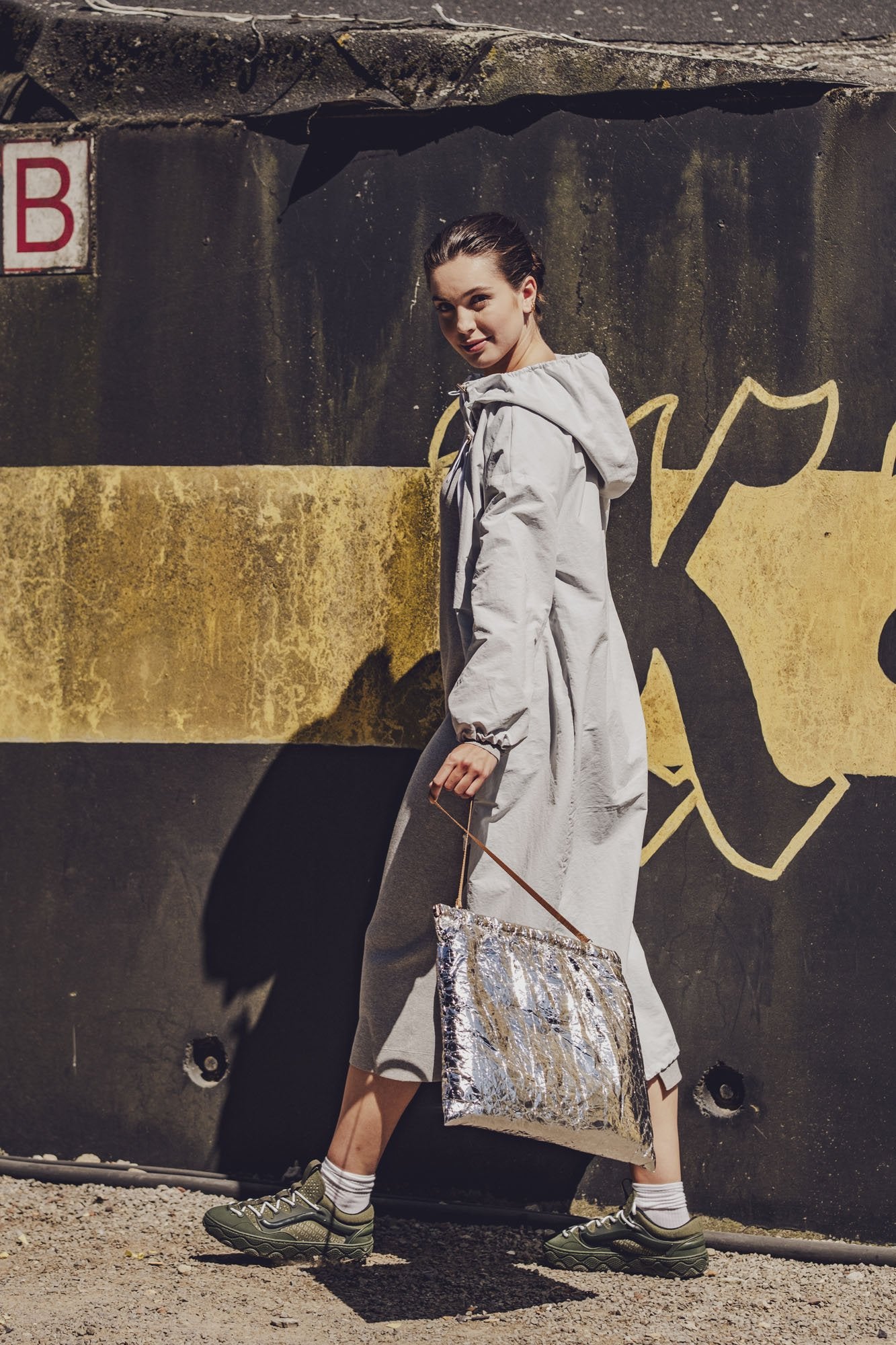 fibre-mood-juno-veste-patron-de-couture image 1