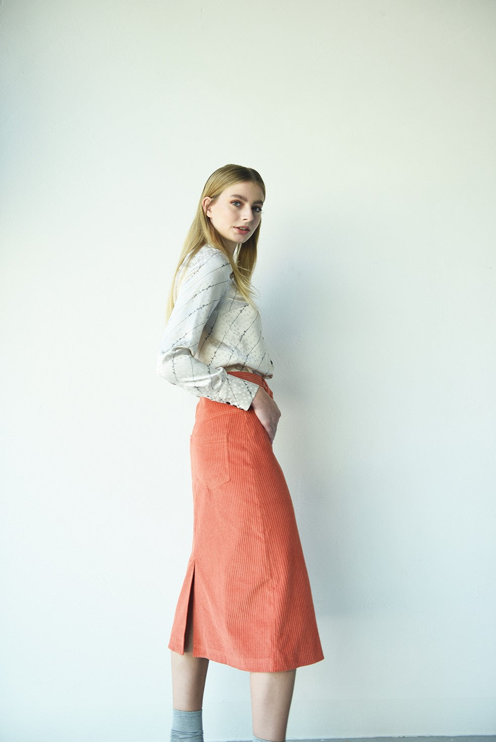 fibre-mood-anna-jupe-patron-de-couture-jupe-midi-trap-ze-32-58-eu image 4