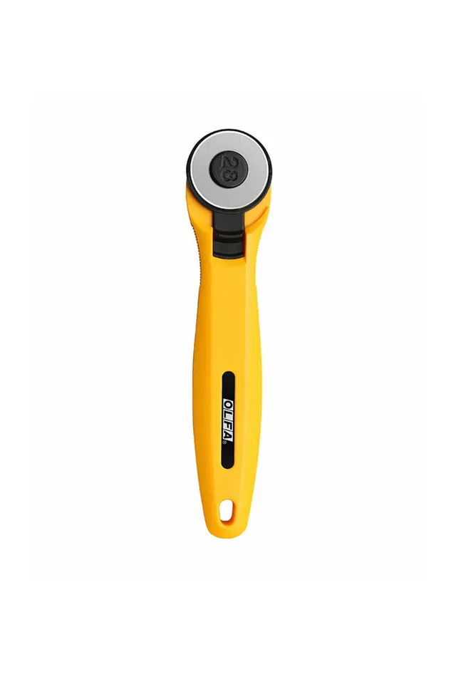 atelier-brunette-olfa-rty2g-cutter-rotatif-circulaire-28-mm image 1