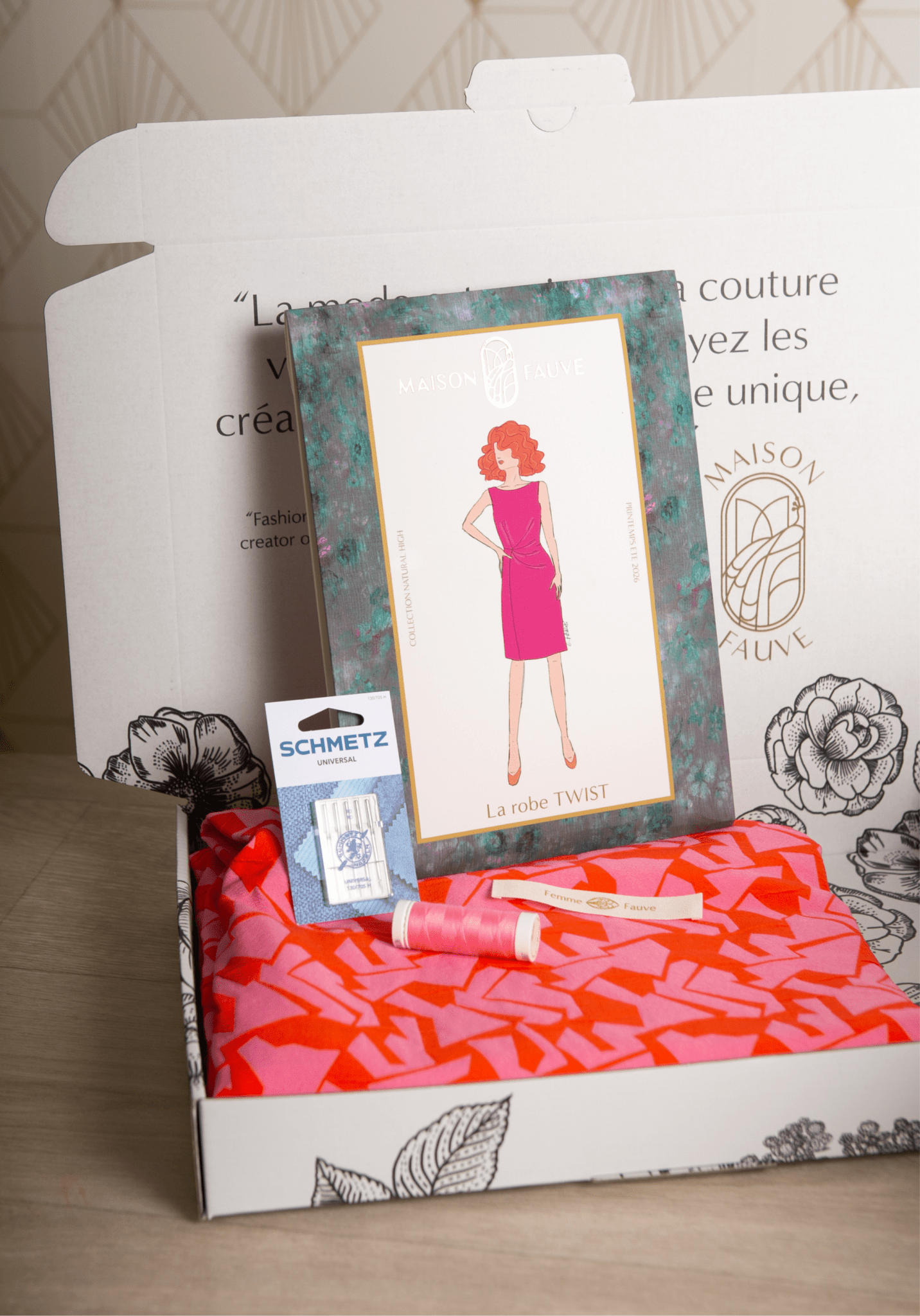 maison-fauve-twist-box-couture-robe-drap-e-4-versions-tissu-inclus image 5