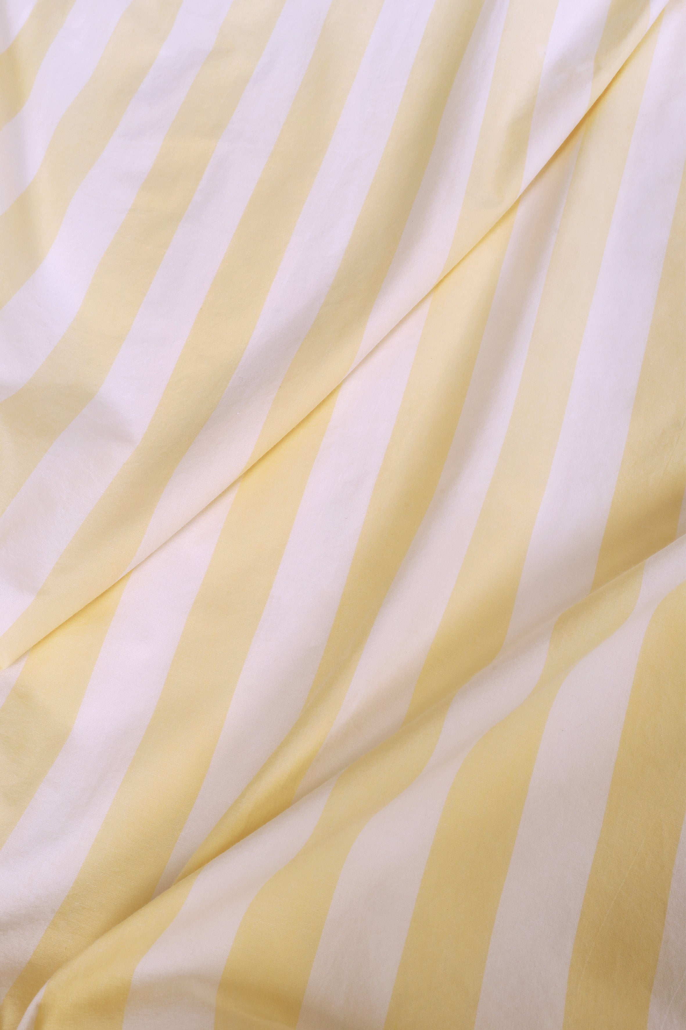 atelier-brunette-tissu-stripes-vanilla-ice image 4