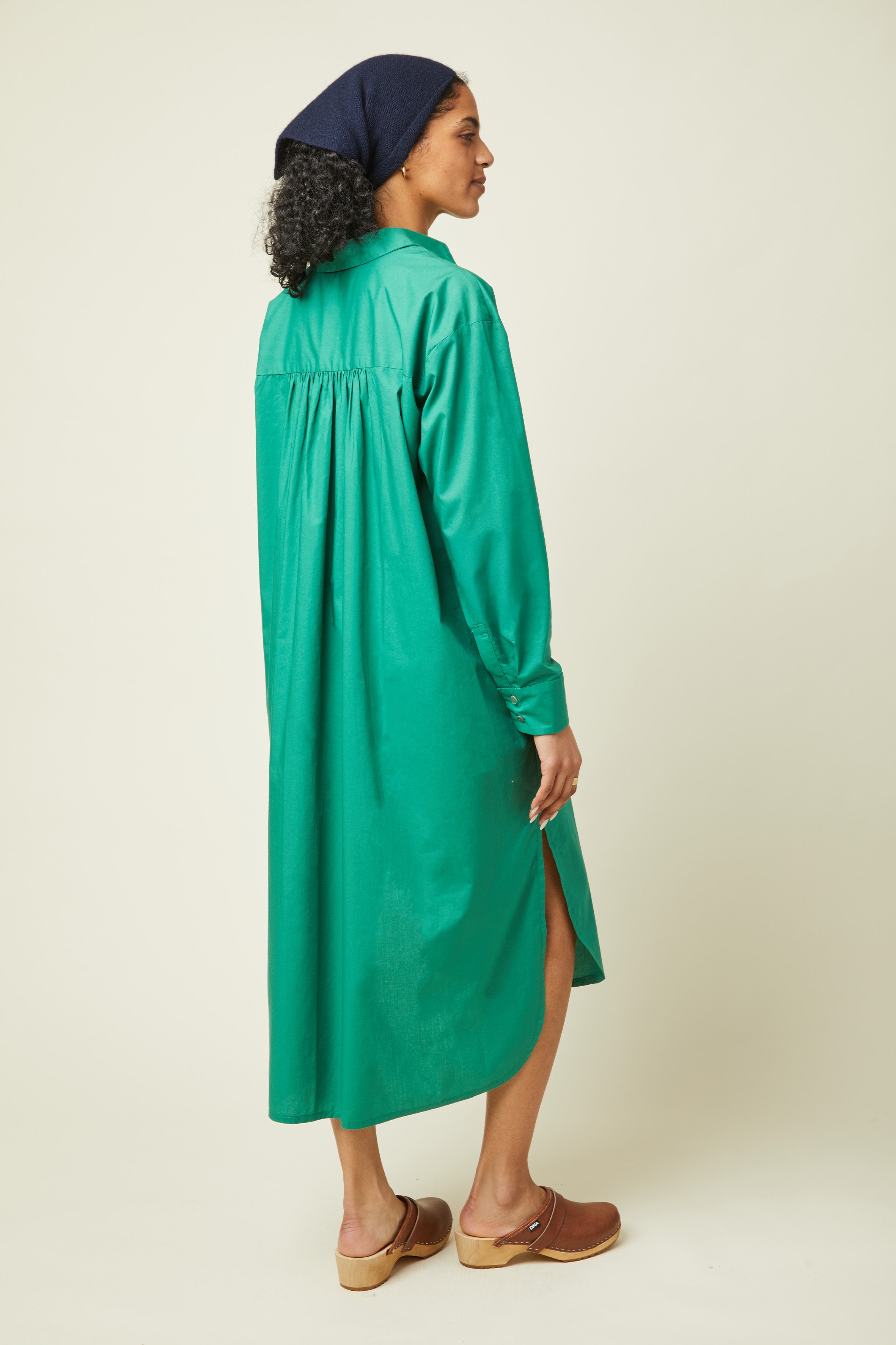atelier-brunette-la-robe-chemise-patron-pochette-femme image 5