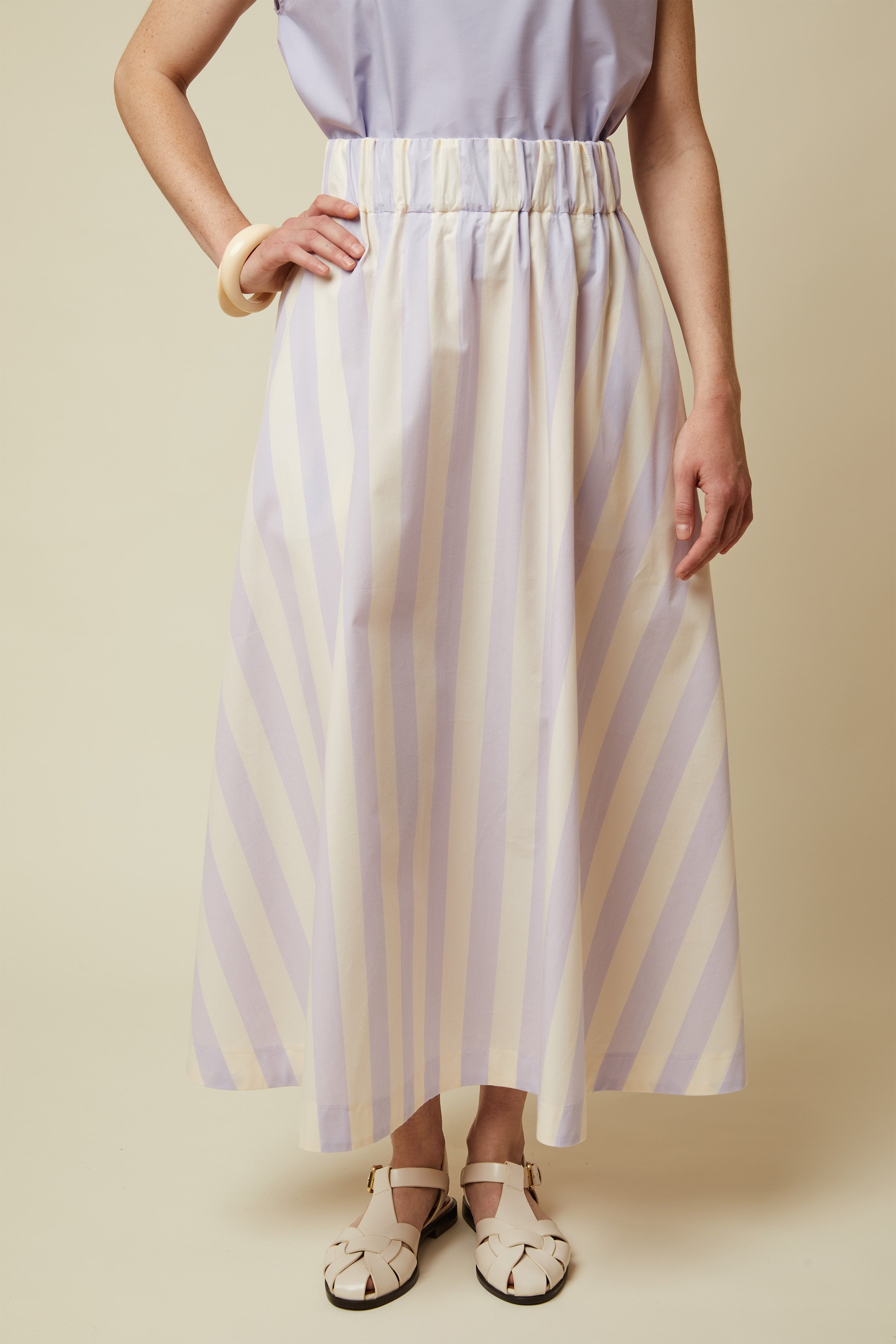 atelier-brunette-la-jupe-vertigo-patron-pdf-couture-femme image 1