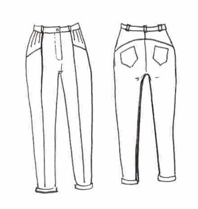 maison-fauve-hussard-patron-couture-pantalon-jean-femme-pdf image 2