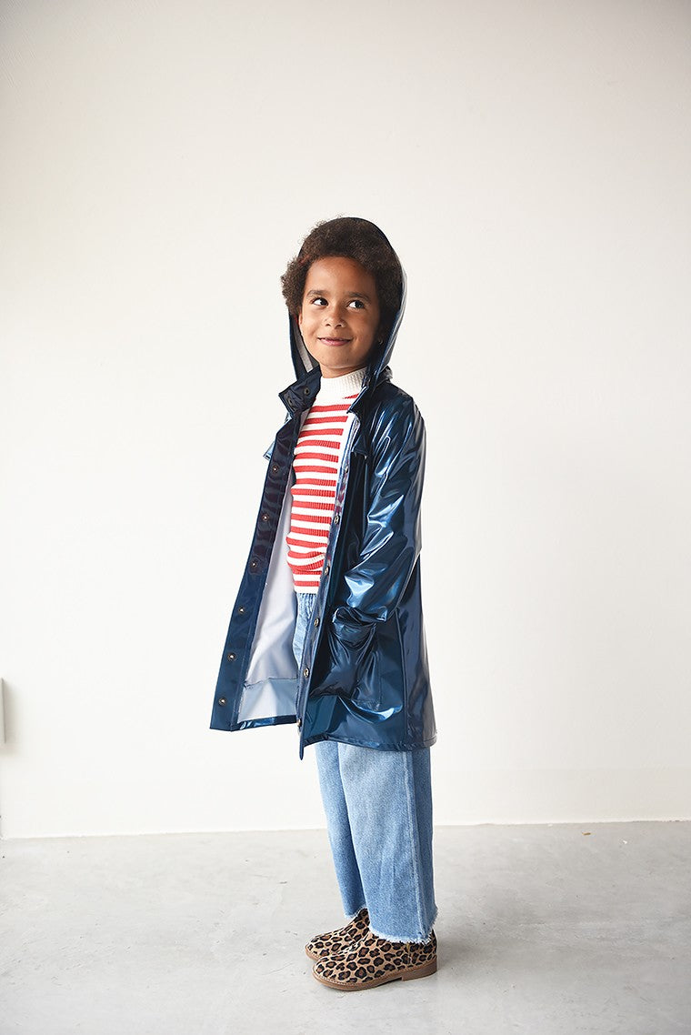 fibre-mood-river-veste-parka-patron-de-couture-enfant-2-14-ans image 3