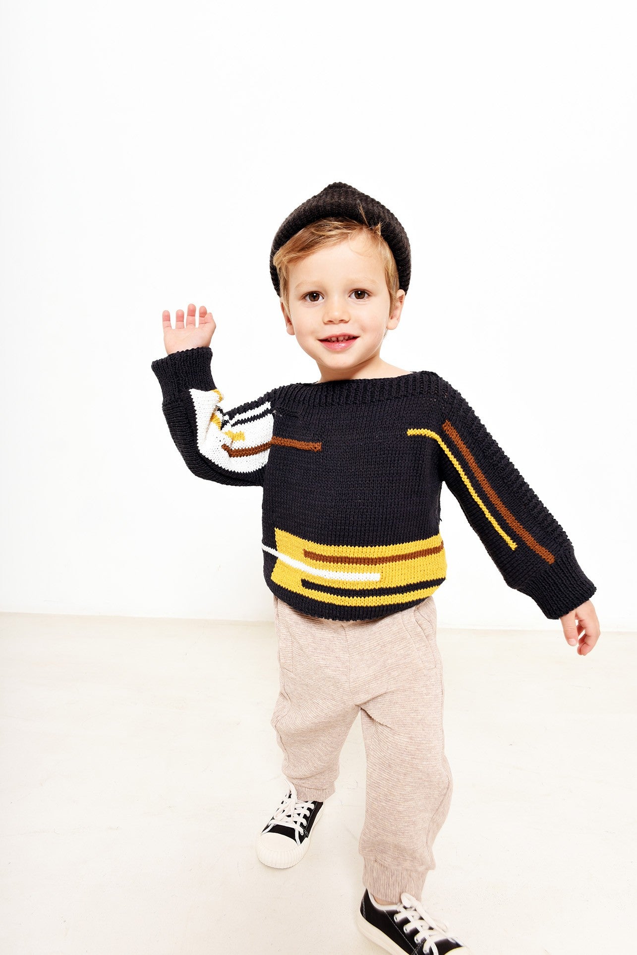 fibre-mood-moussa-pull-patron-de-tricot-2-14-ans image 2