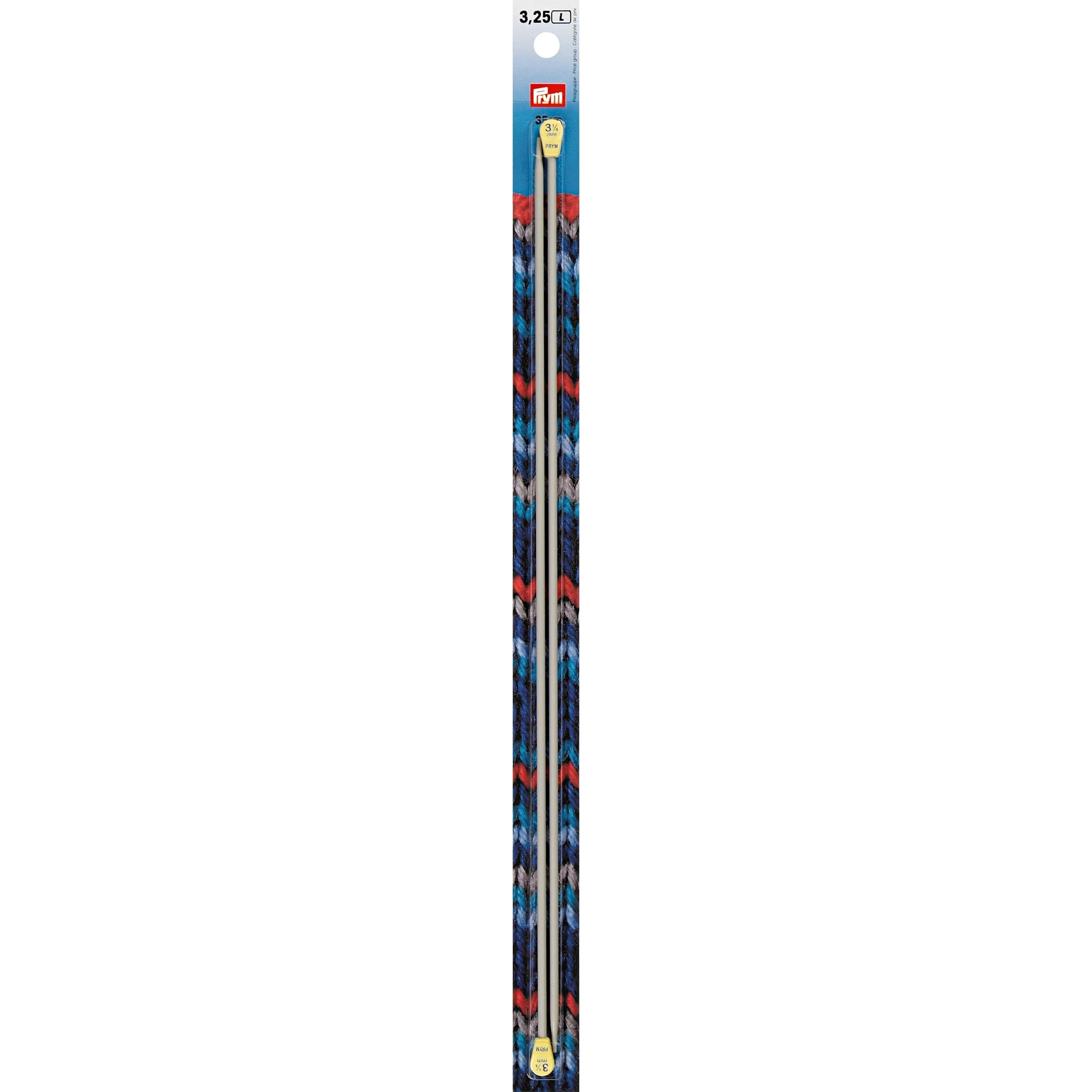 prym-boutons-jeans-14-mm-vieux-cuivre-8-pi-ces image 7