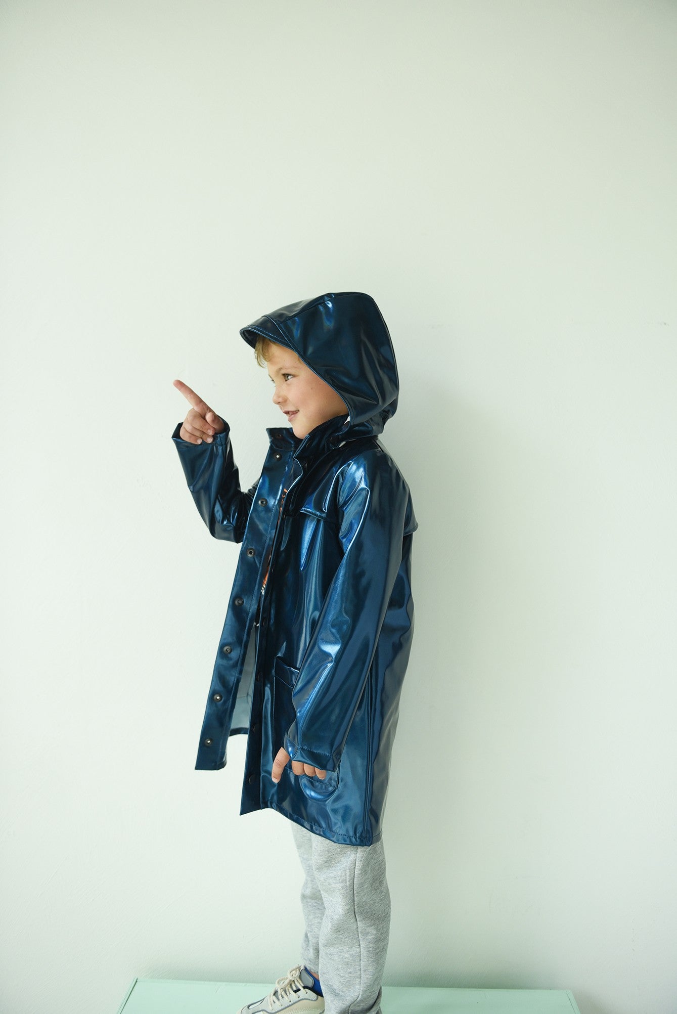 fibre-mood-river-veste-parka-patron-de-couture-enfant-2-14-ans image 2