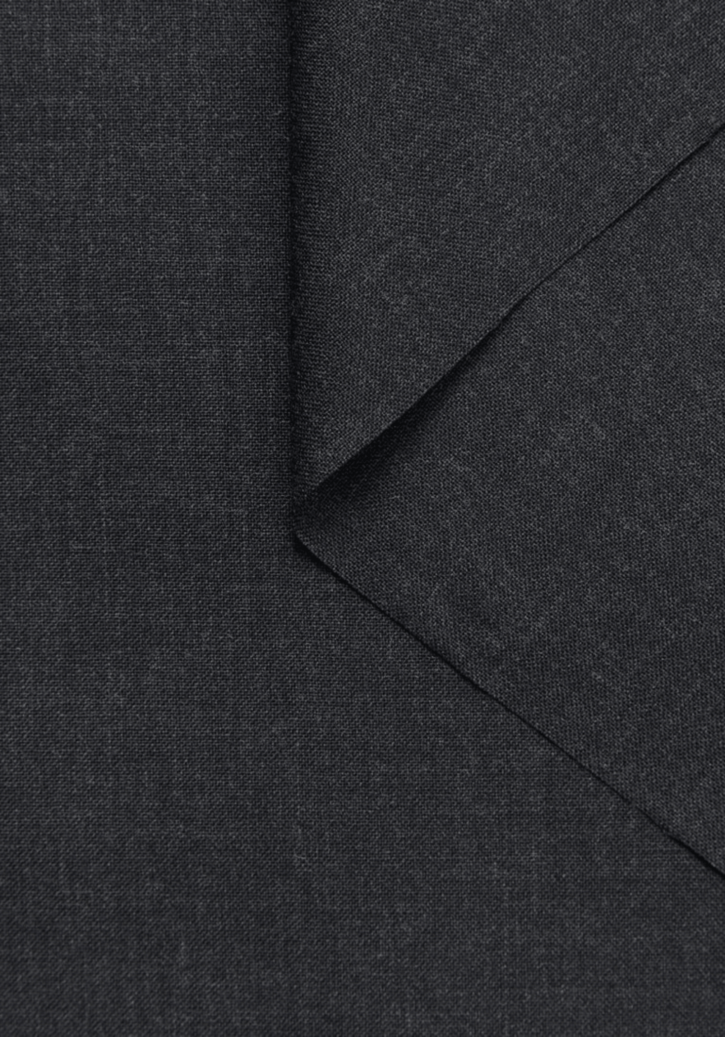 maison-fauve-tissu-lainage-tailleur-100-laine-anthracite image 7