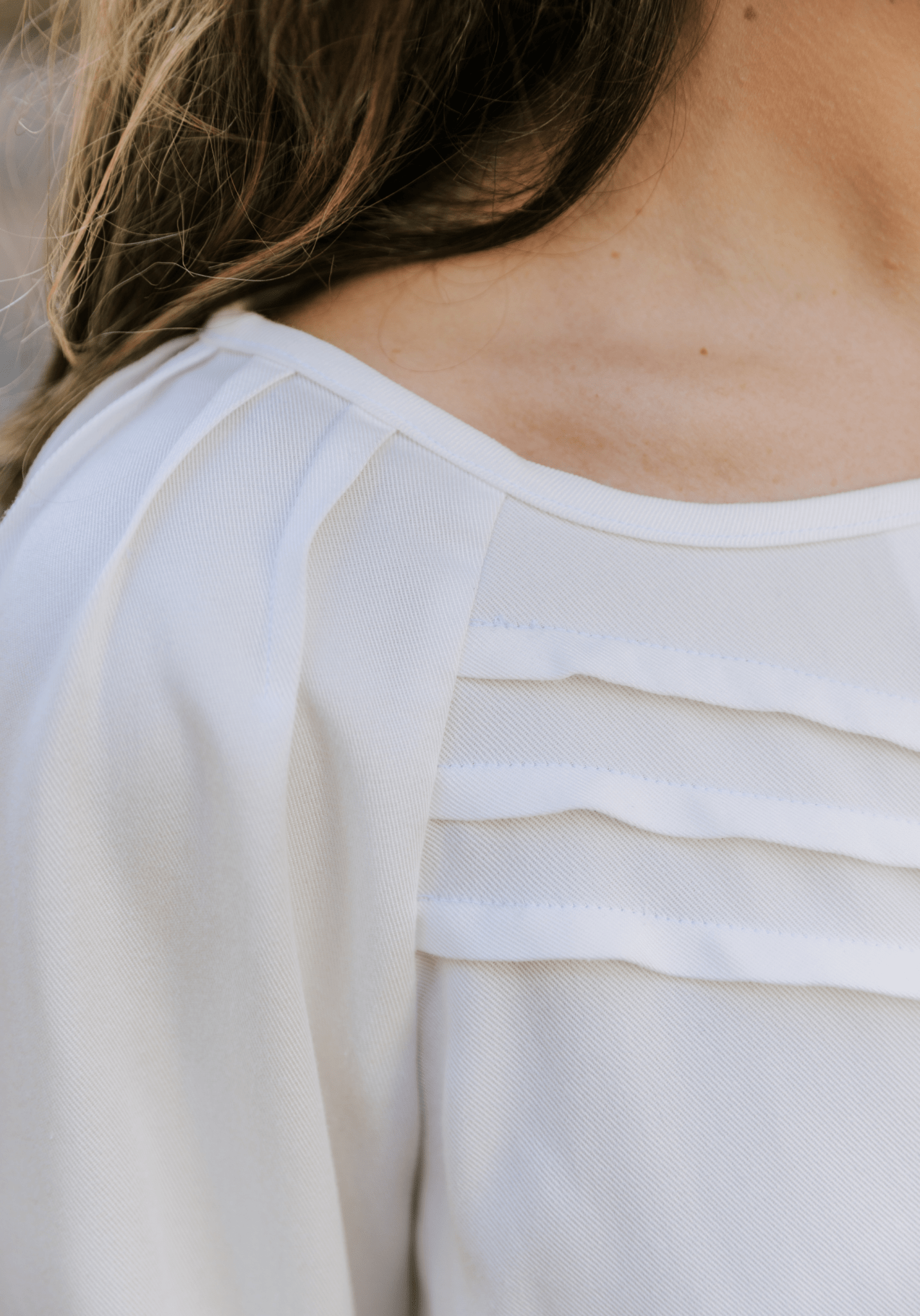 maison-fauve-tissu-tencel-uni-blanc-coupon-10-cm image 8
