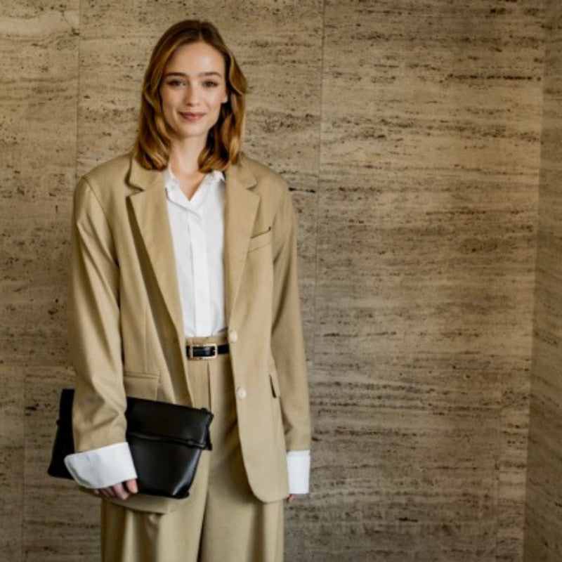 fibre-mood-joni-blazer-patron-de-couture-femme image 2