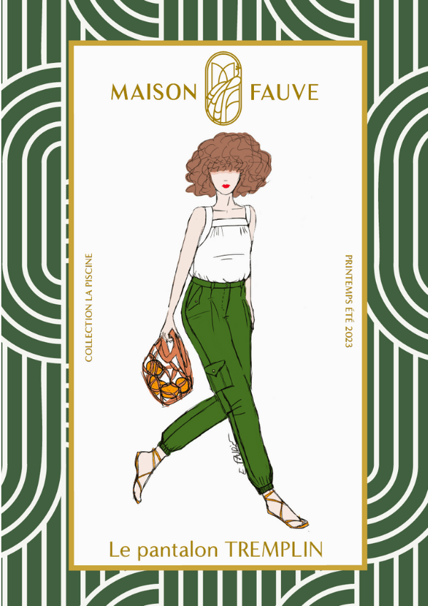 maison-fauve-tremplin-patron-couture-pantalon-pochette image 2