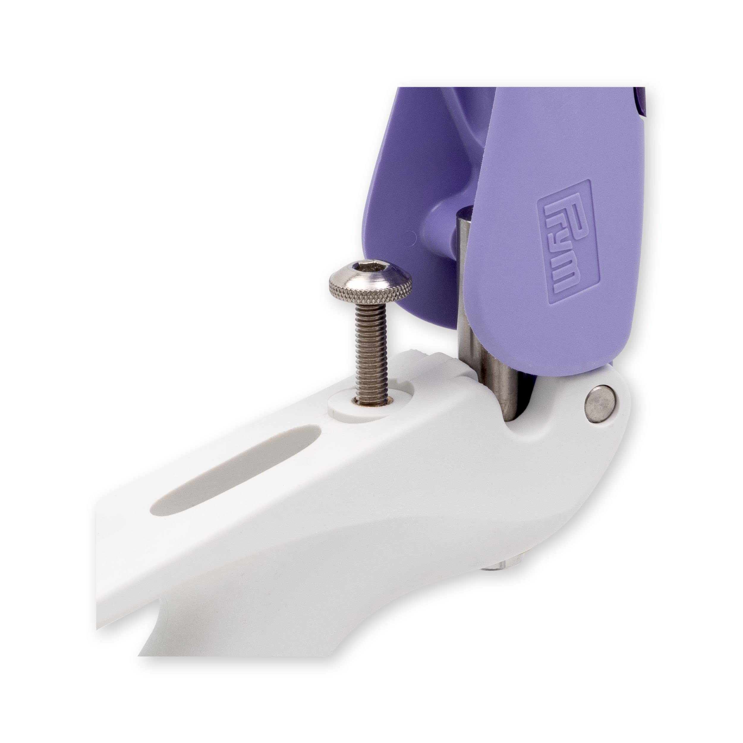 prym-390903-vario-creative-tool-outil-de-pose-prune-pour-boutons-pression-illets image 6