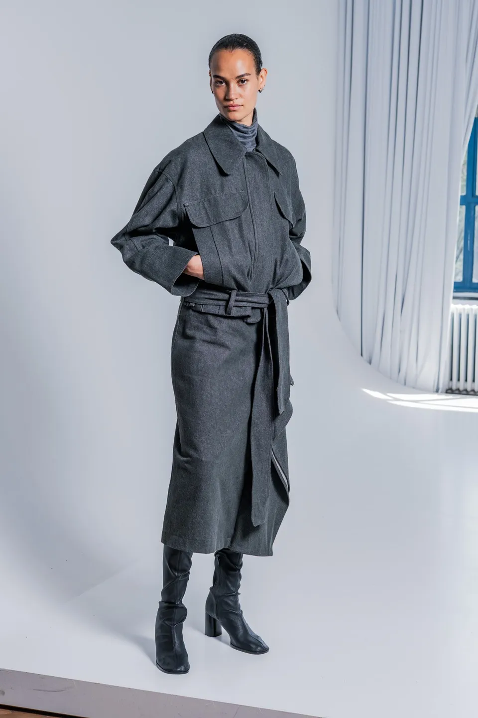 fibre-mood-pack-nori-yuna-veste-et-jupe-patron-de-couture image 1