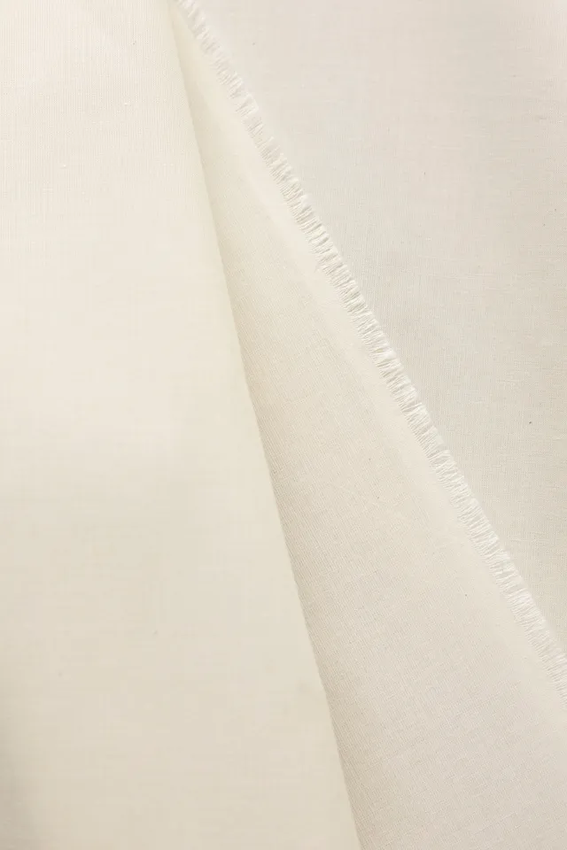 atelier-brunette-toile-patron-l-g-re-tissu-d-essai-couture image 1