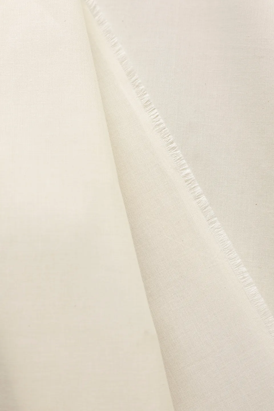 atelier-brunette-toile-patron-l-g-re-tissu-d-essai-couture image 1
